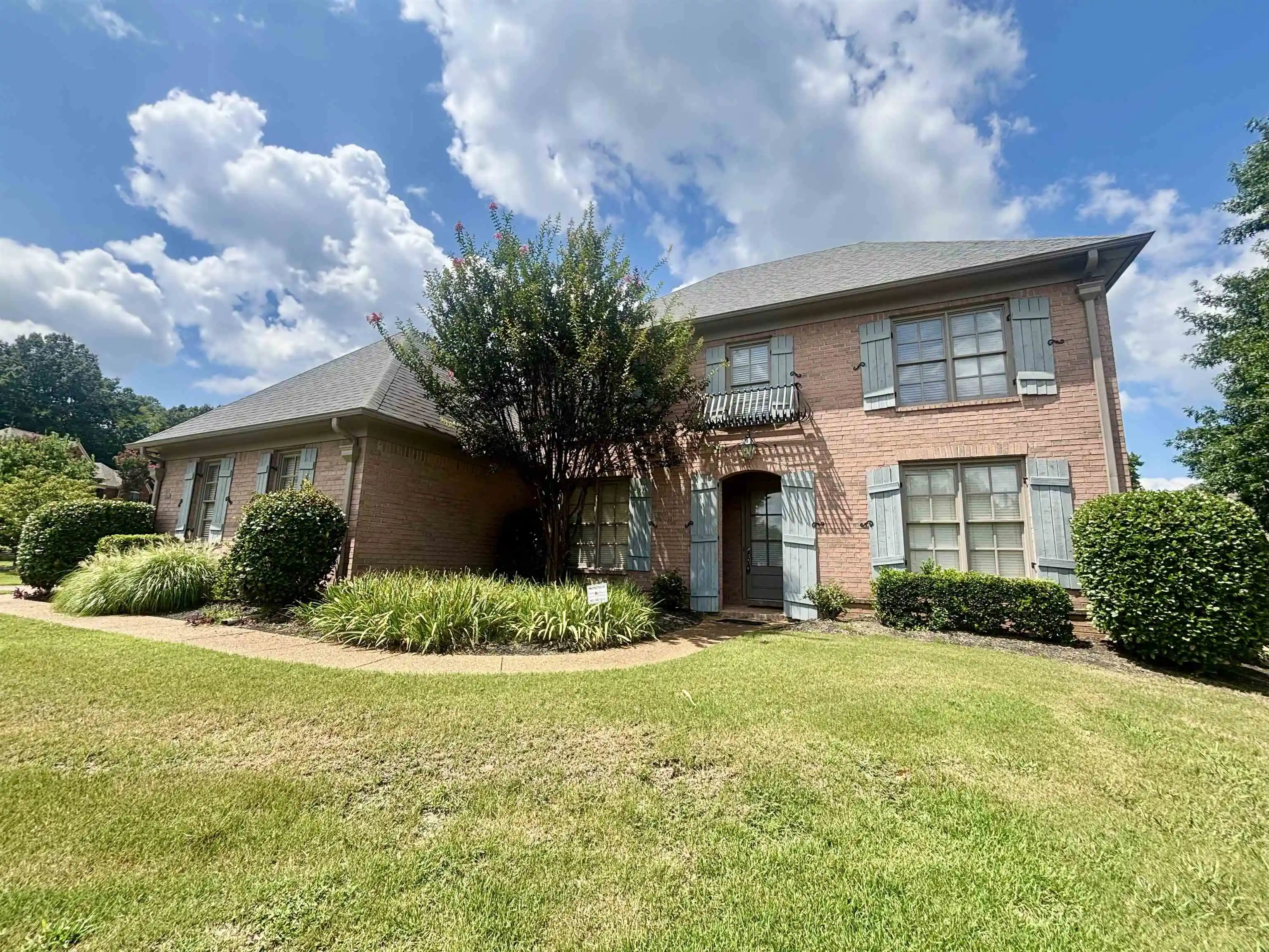 2nd image of 10206 Herons Landing Cv, Lakeland, TN 38002 | MLS# 10228324