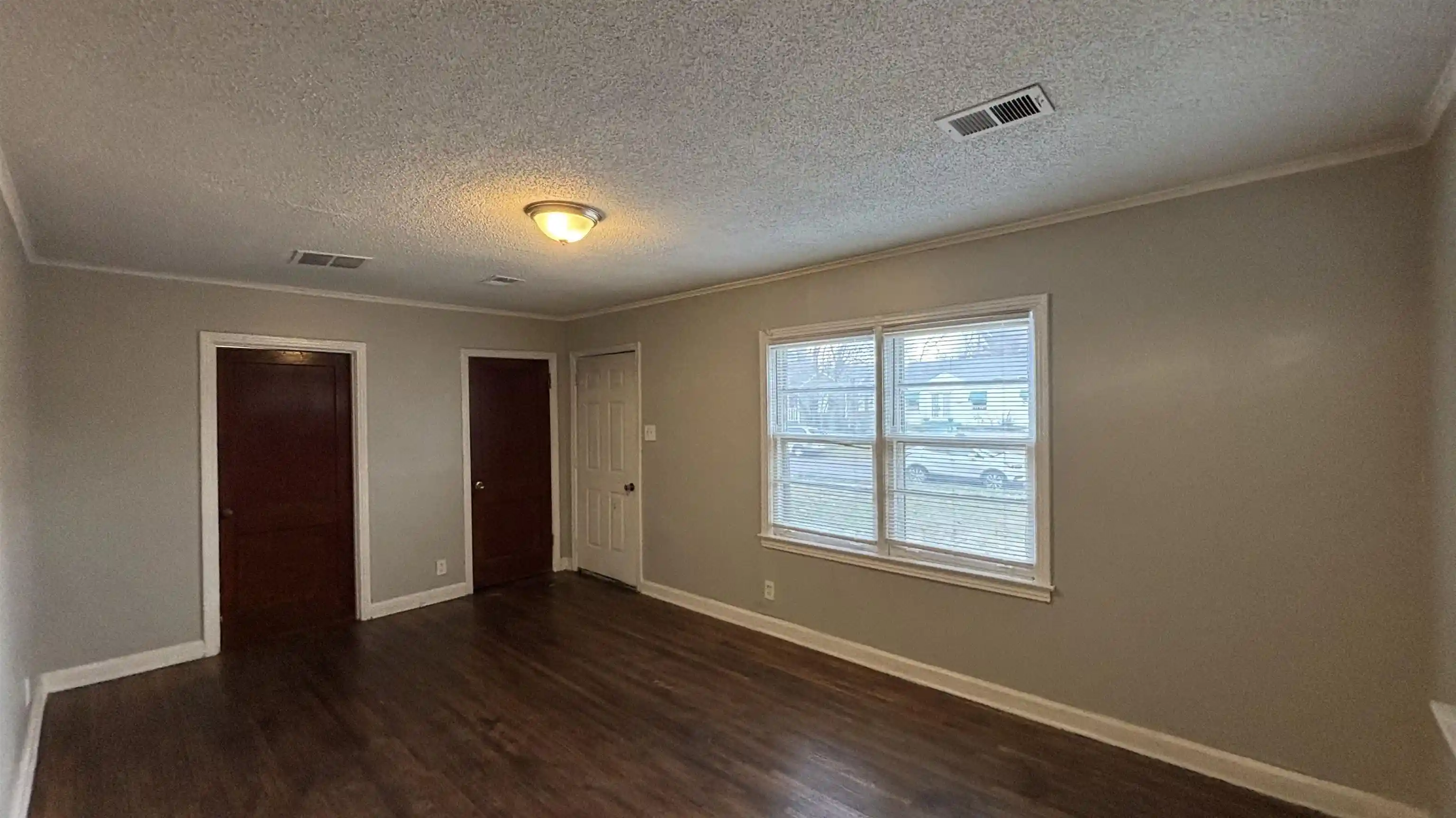 Photo 1 of Sale Pending at 1599 Hope St, Memphis, TN 38111 | MLS# 10228325 | Listing updated on 2026-10-15
