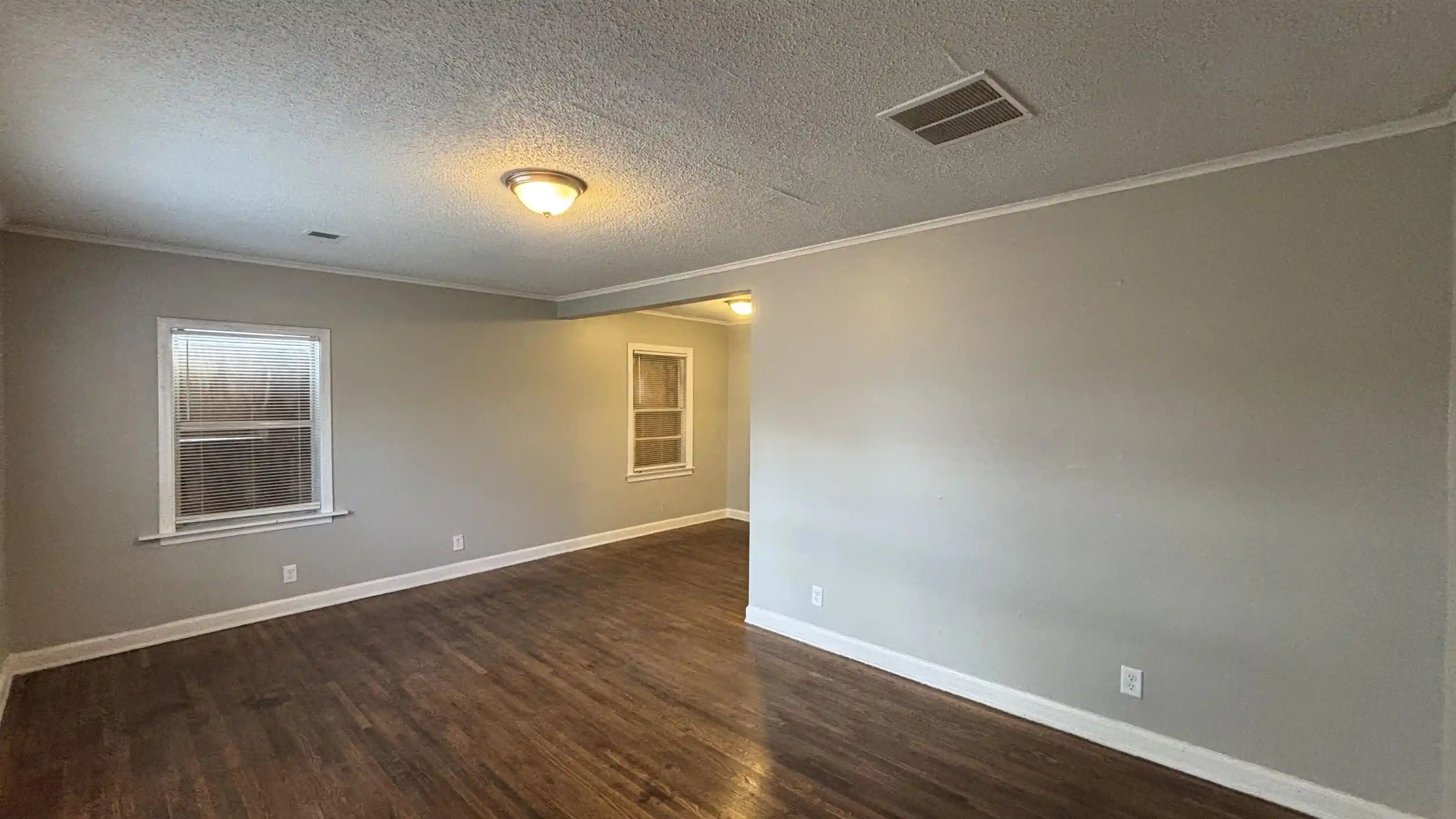 Photo 2 of Sale Pending at 1599 Hope St, Memphis, TN 38111 | MLS# 10228325 | Listing updated on 2026-10-15