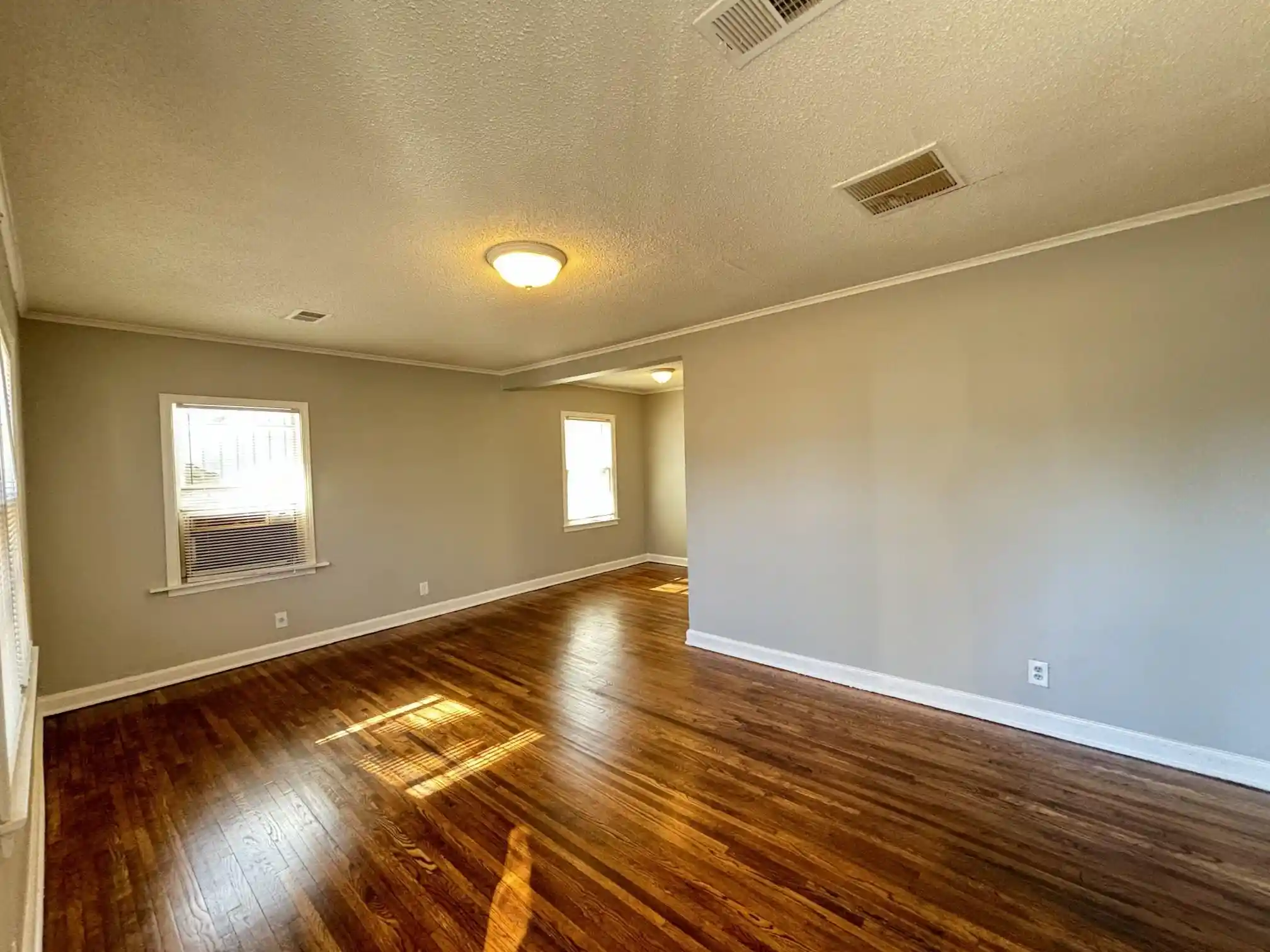 Photo 3 of Sale Pending at 1599 Hope St, Memphis, TN 38111 | MLS# 10228325 | Listing updated on 2026-10-15