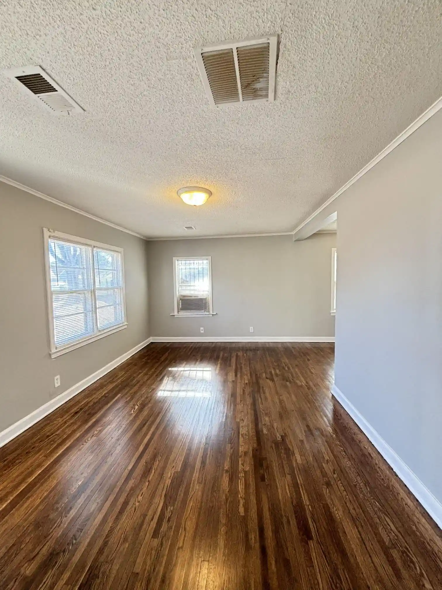 Photo 4 of Sale Pending at 1599 Hope St, Memphis, TN 38111 | MLS# 10228325 | Listing updated on 2026-10-15