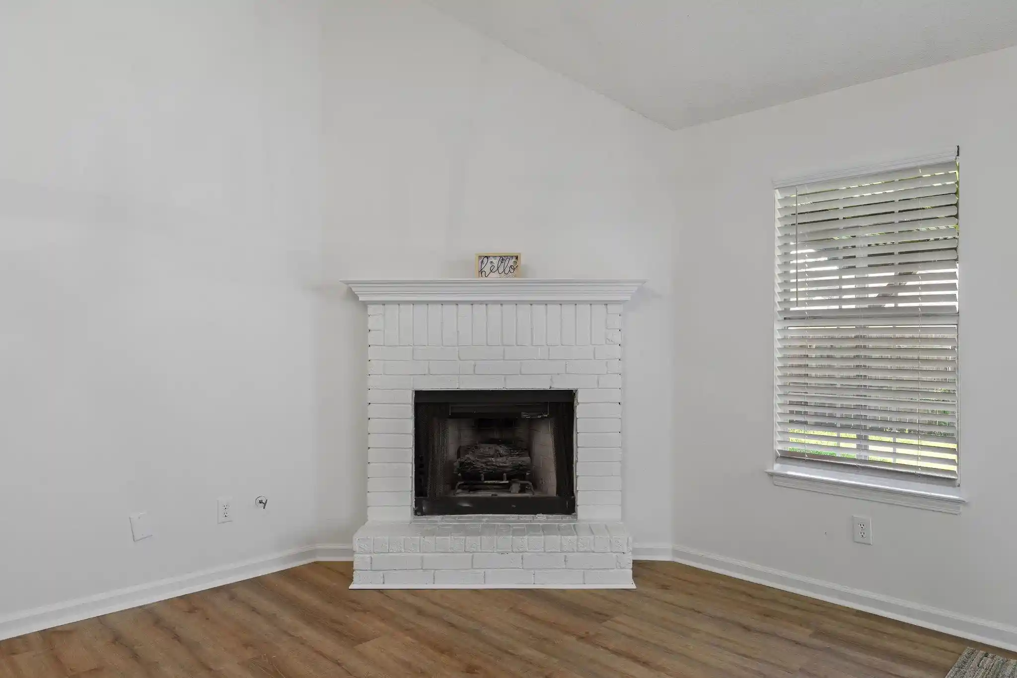 32nd image of 9627 Daly Dr, Lakeland, TN 38002 | MLS# 10228330