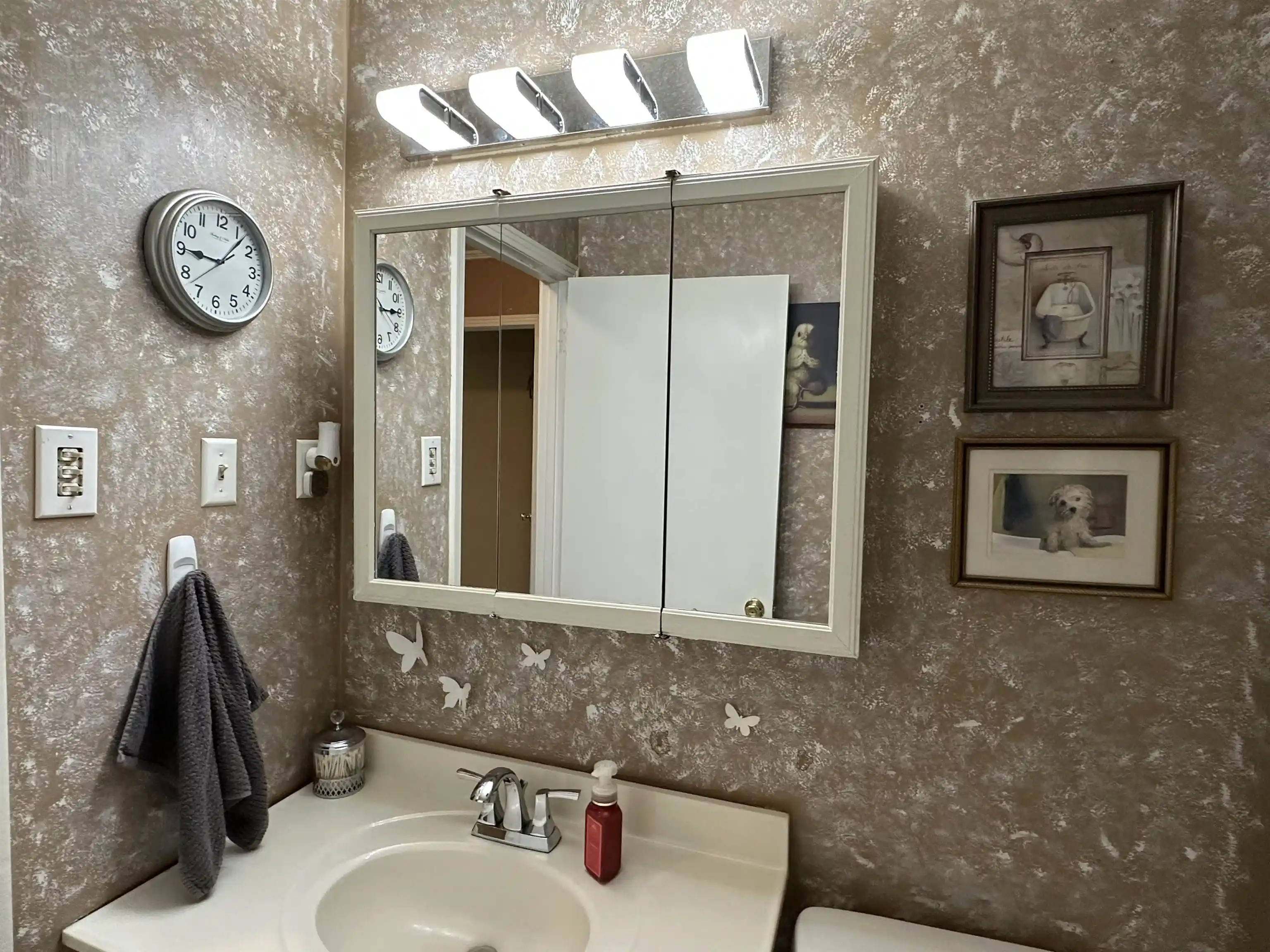 Photo 3 of Single family home for sale at 155 Meadowlane Dr, Savannah, TN 38372 | MLS# 10228332 | Listing updated on 2026-09-24