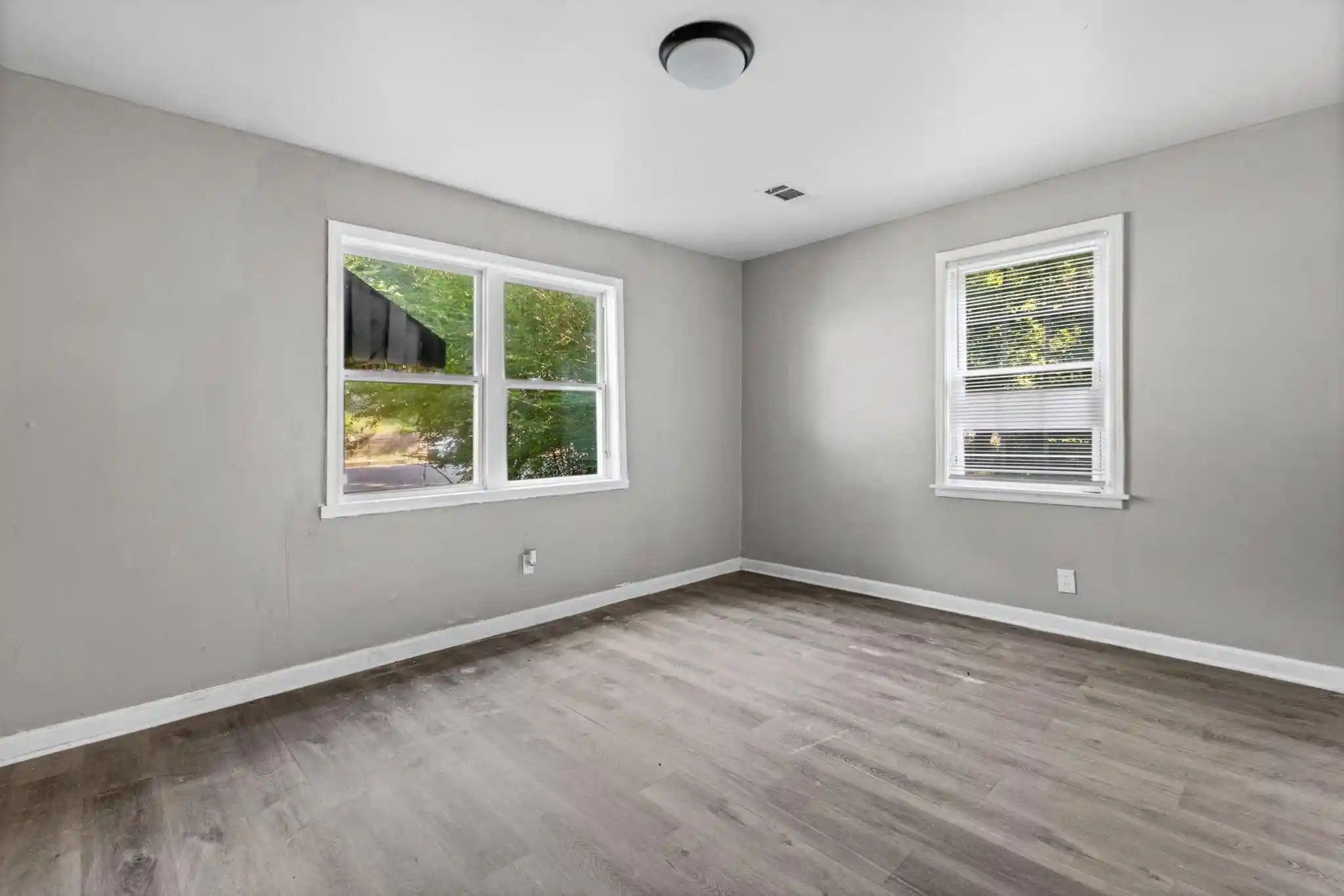 Photo 4 of Single family home for sale at 2229 Zanone Ave, Memphis, TN 38114 | MLS# 10228333 | Listing updated on 2026-08-13