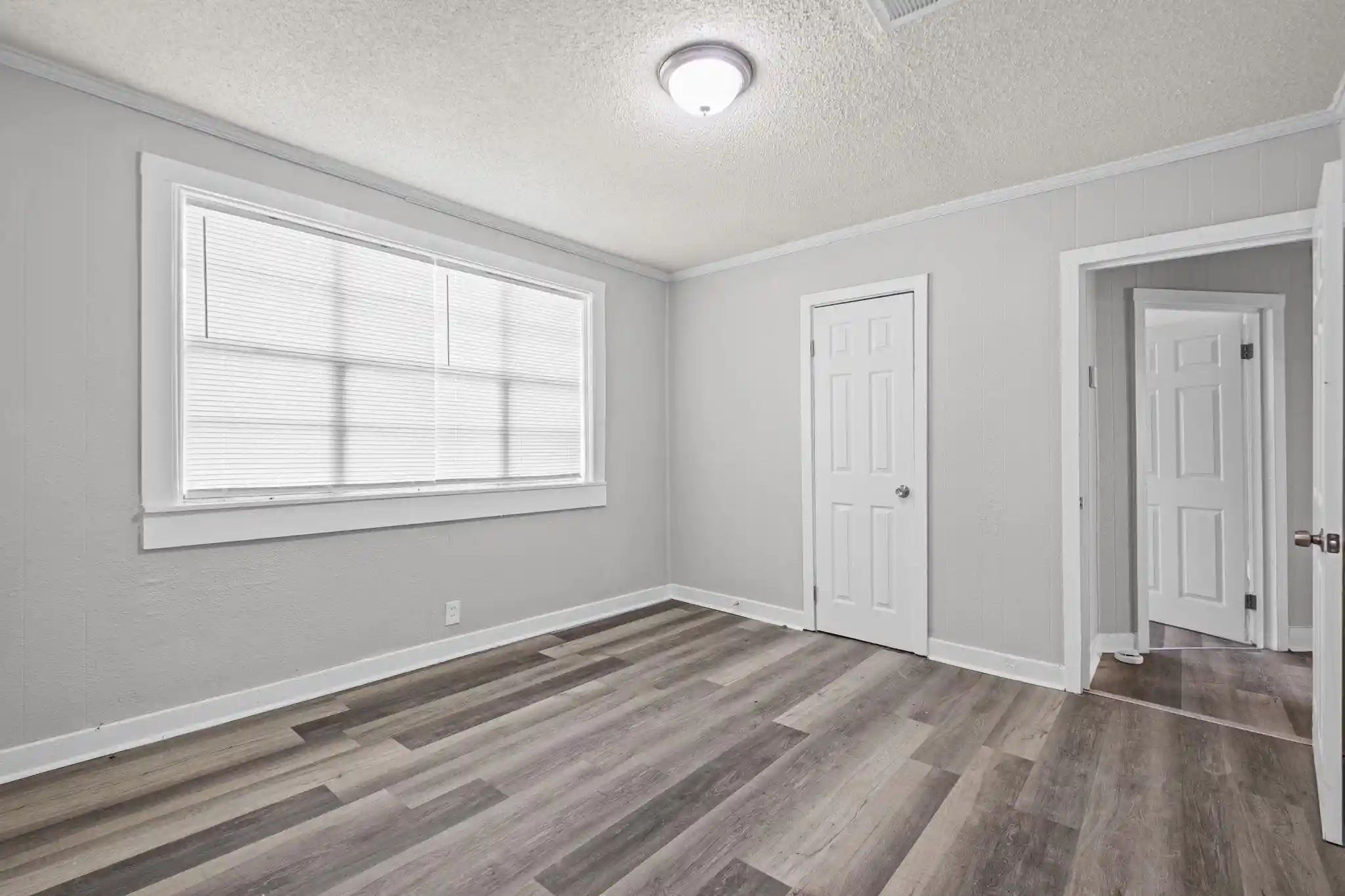 2nd image of 2442 Manchester Rd, Memphis, TN 38114 | MLS# 10228334