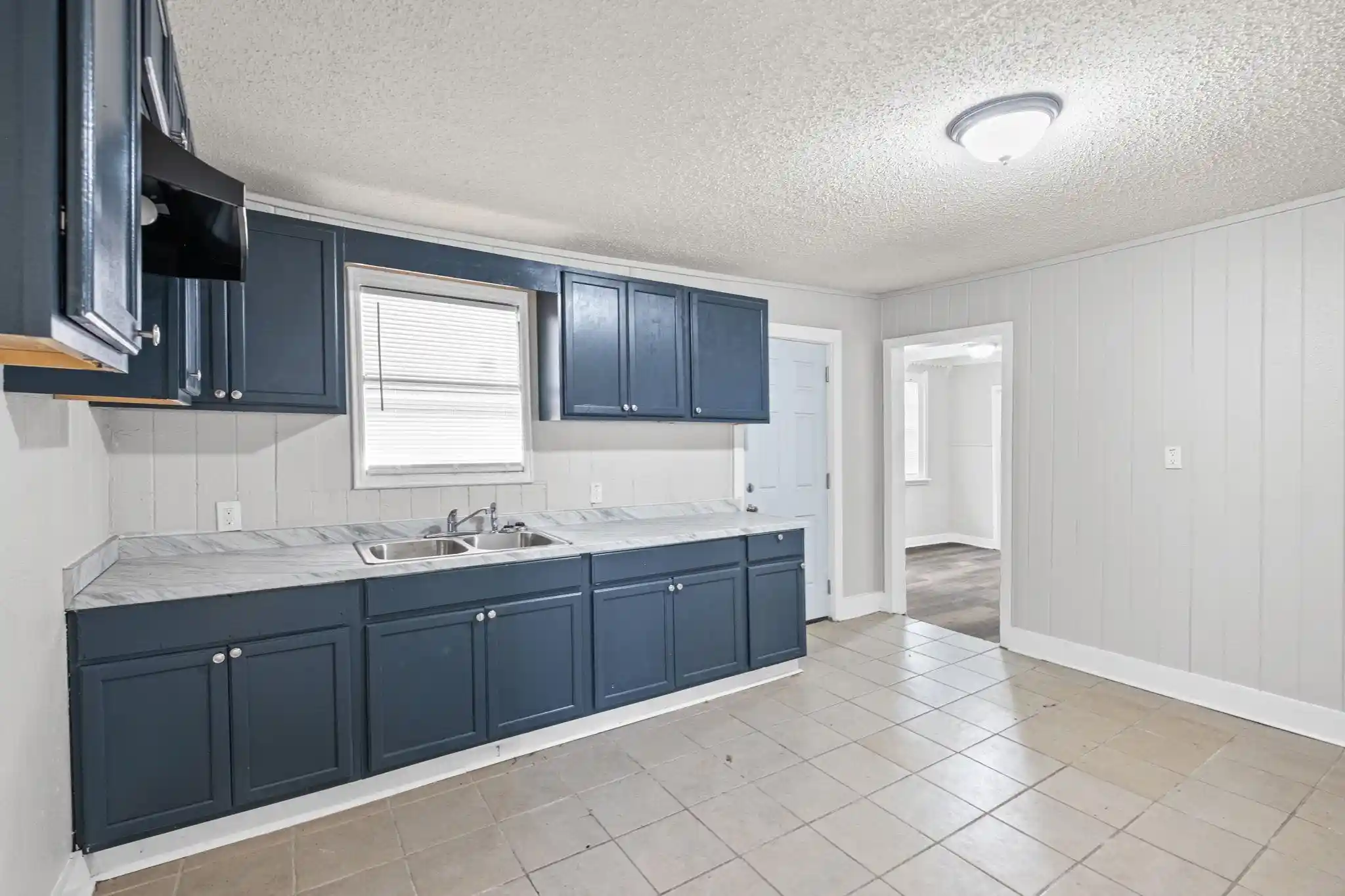 18th image of 2442 Manchester Rd, Memphis, TN 38114 | MLS# 10228334