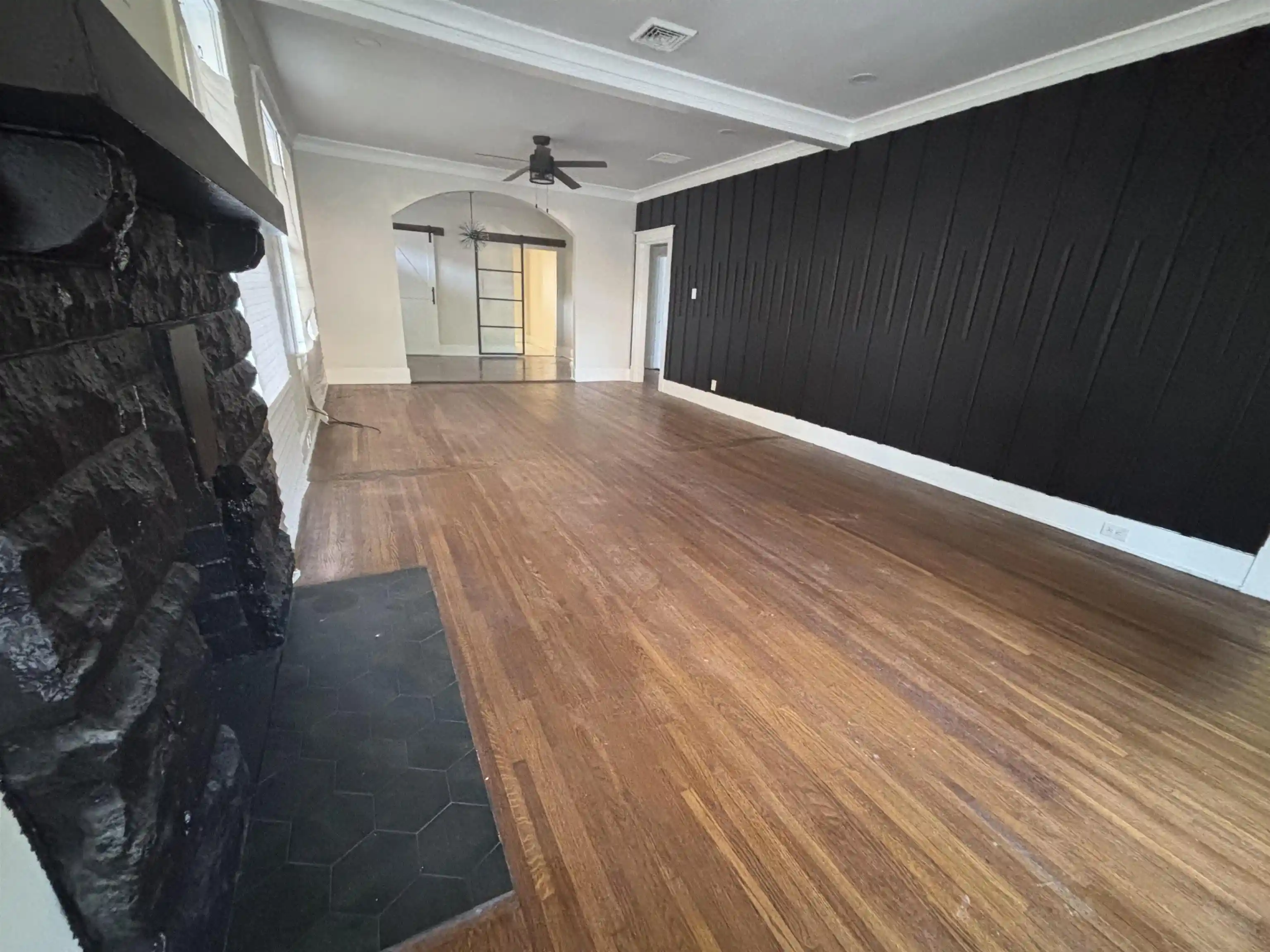Photo 3 of Single family home for sale at 1062 Rozelle St, Memphis, TN 38114 | MLS# 10228335 | Listing updated on 2026-08-13