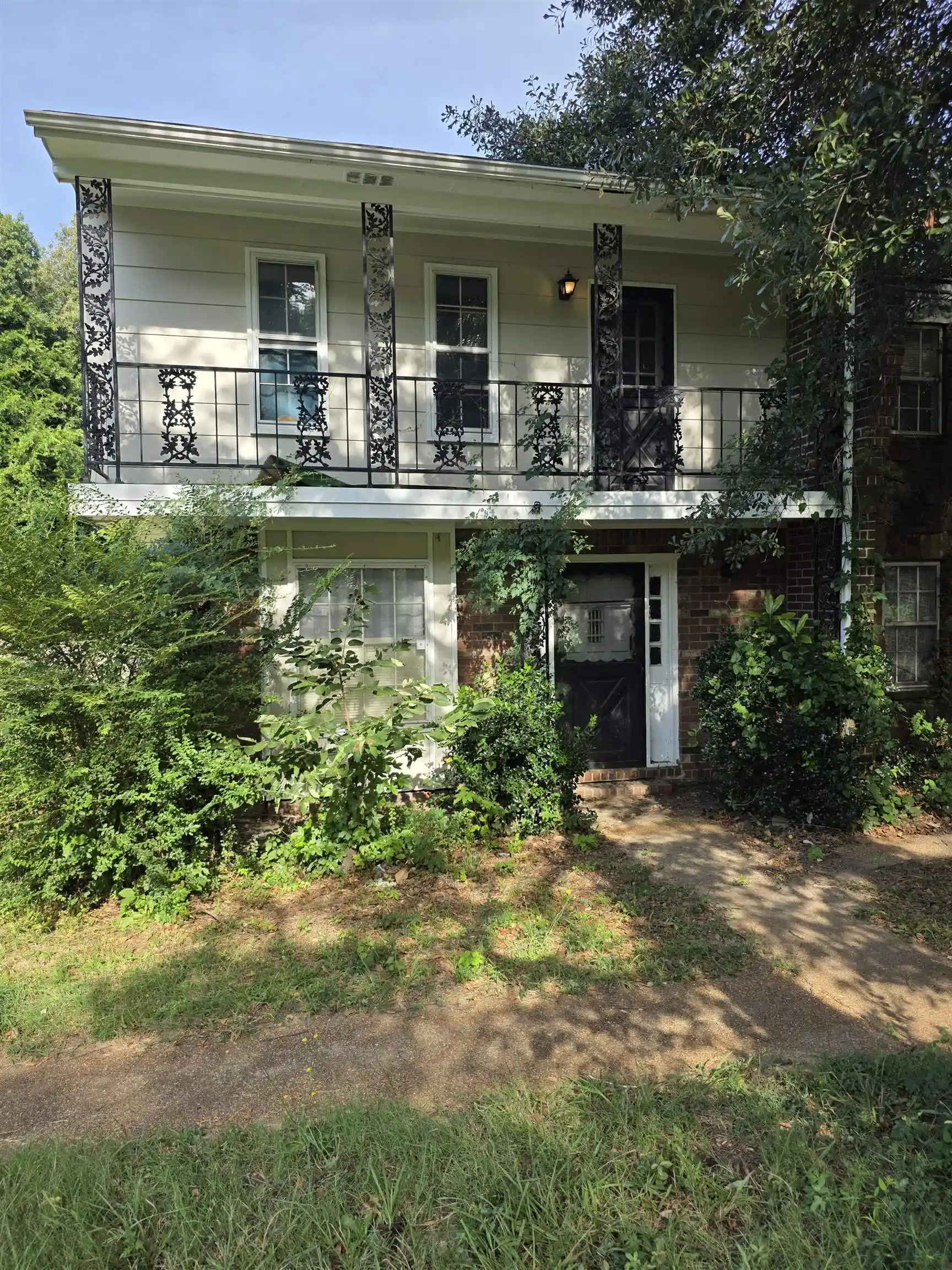 Townhouse for sale at 2091 Wooden Heart Ct #26, Memphis, TN 38116 | MLS# 10228336