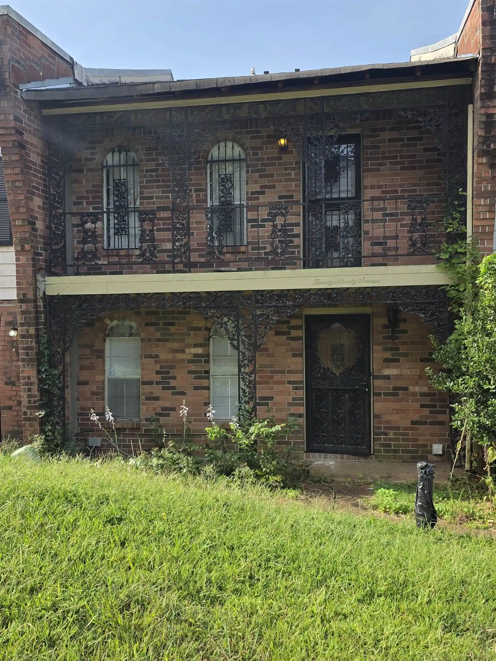 1st image of 2097 Wooden Heart Ct #29, Memphis, TN 38116 | MLS# 10228337