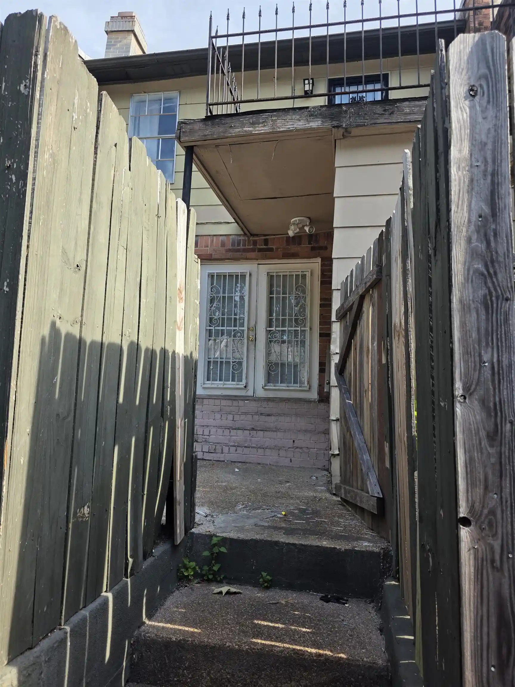 2nd image of 2097 Wooden Heart Ct #29, Memphis, TN 38116 | MLS# 10228337