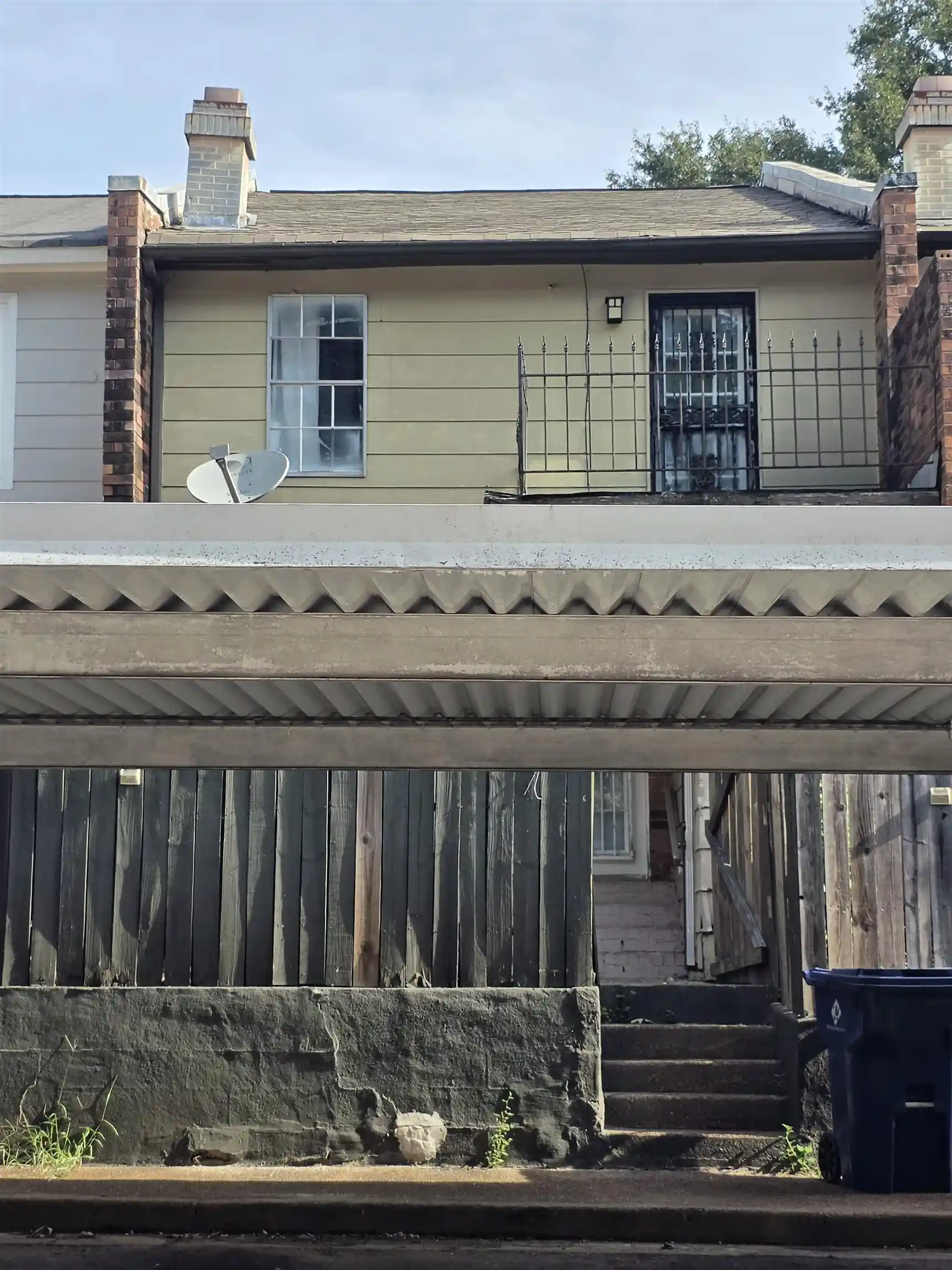 3rd image of 2097 Wooden Heart Ct #29, Memphis, TN 38116 | MLS# 10228337