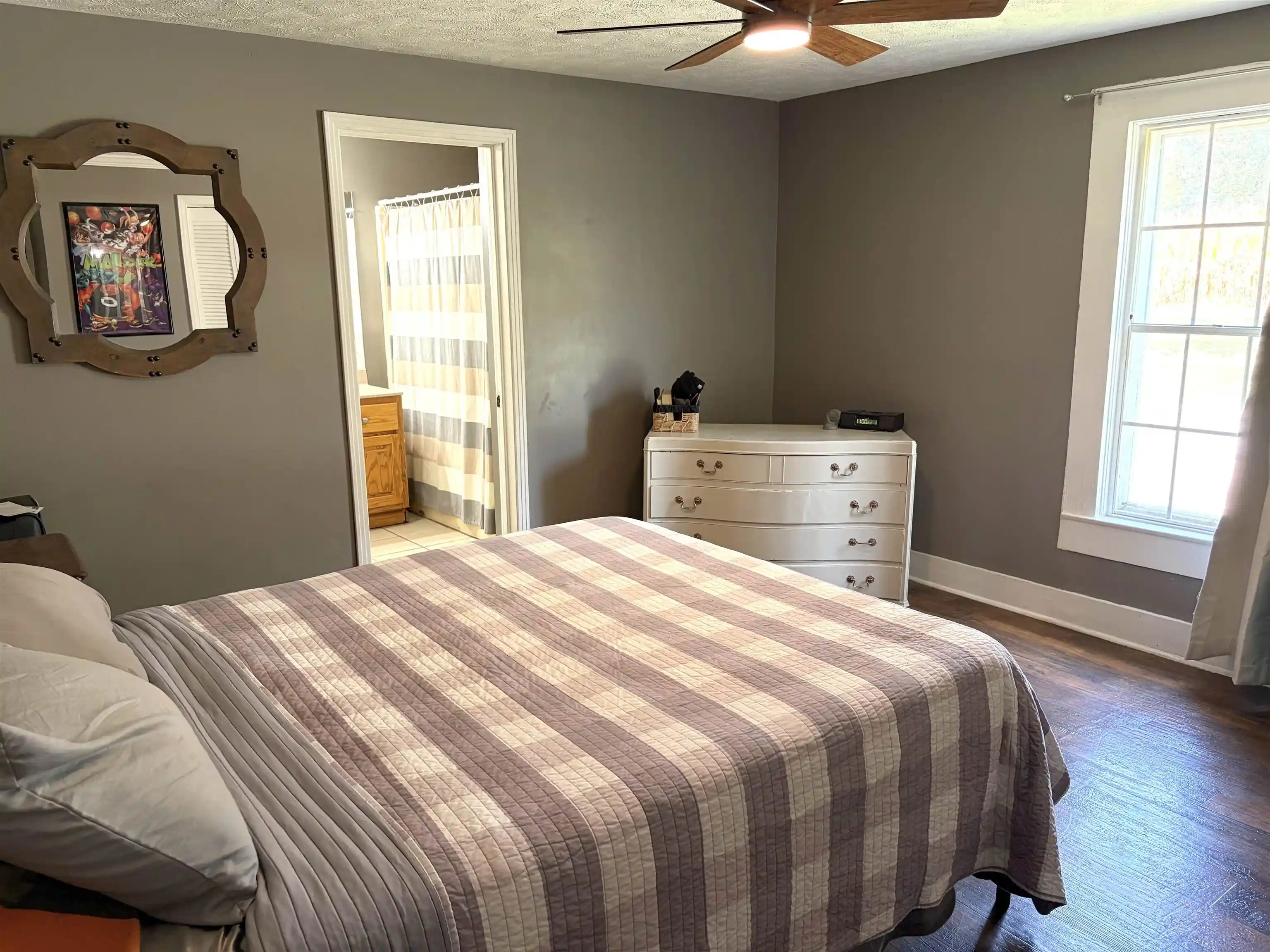 2nd image of 7641 Hwy 45 Hwy, Ramer, TN 38367 | MLS# 10228338