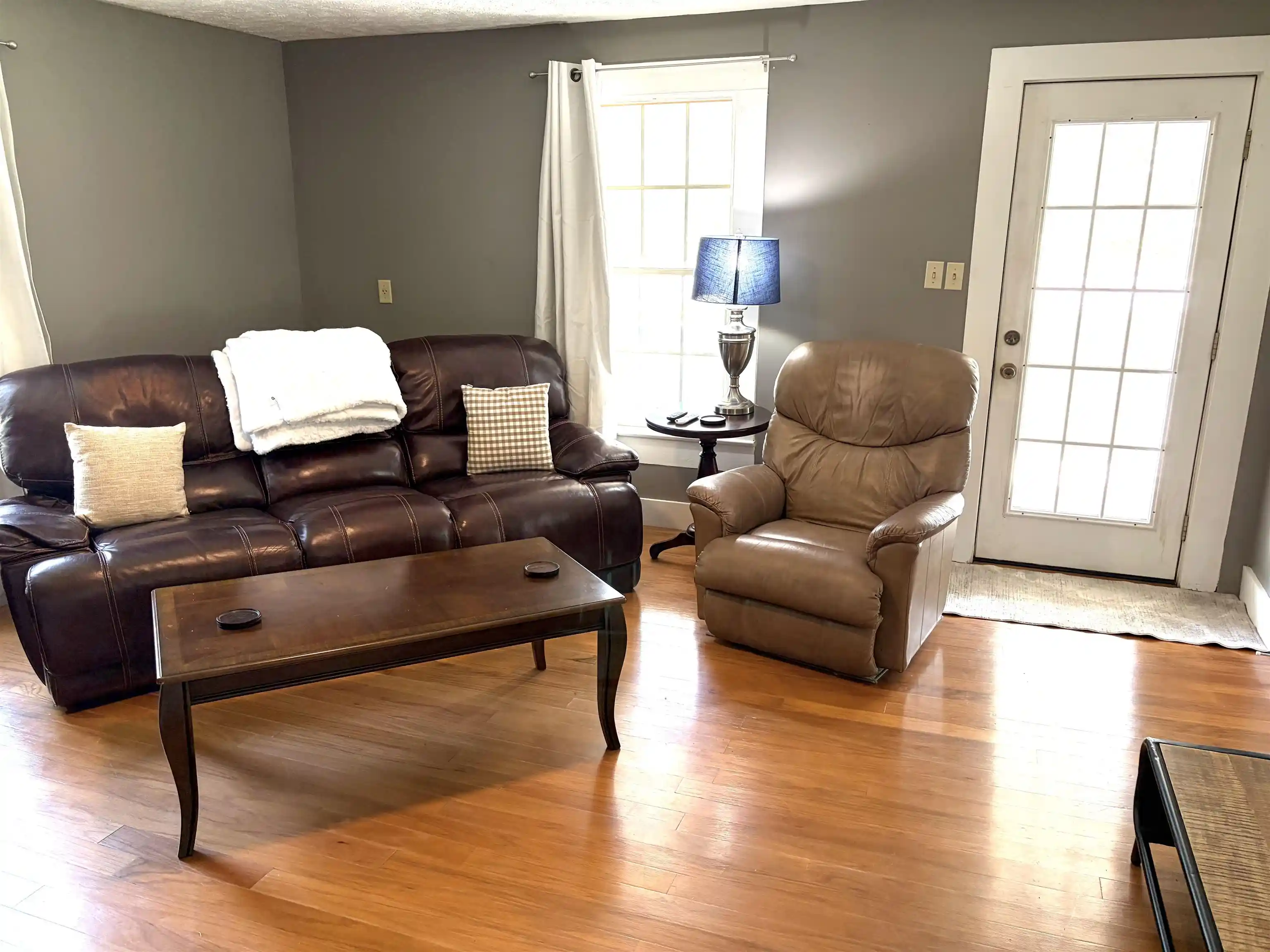 21st image of 7641 Hwy 45 Hwy, Ramer, TN 38367 | MLS# 10228338