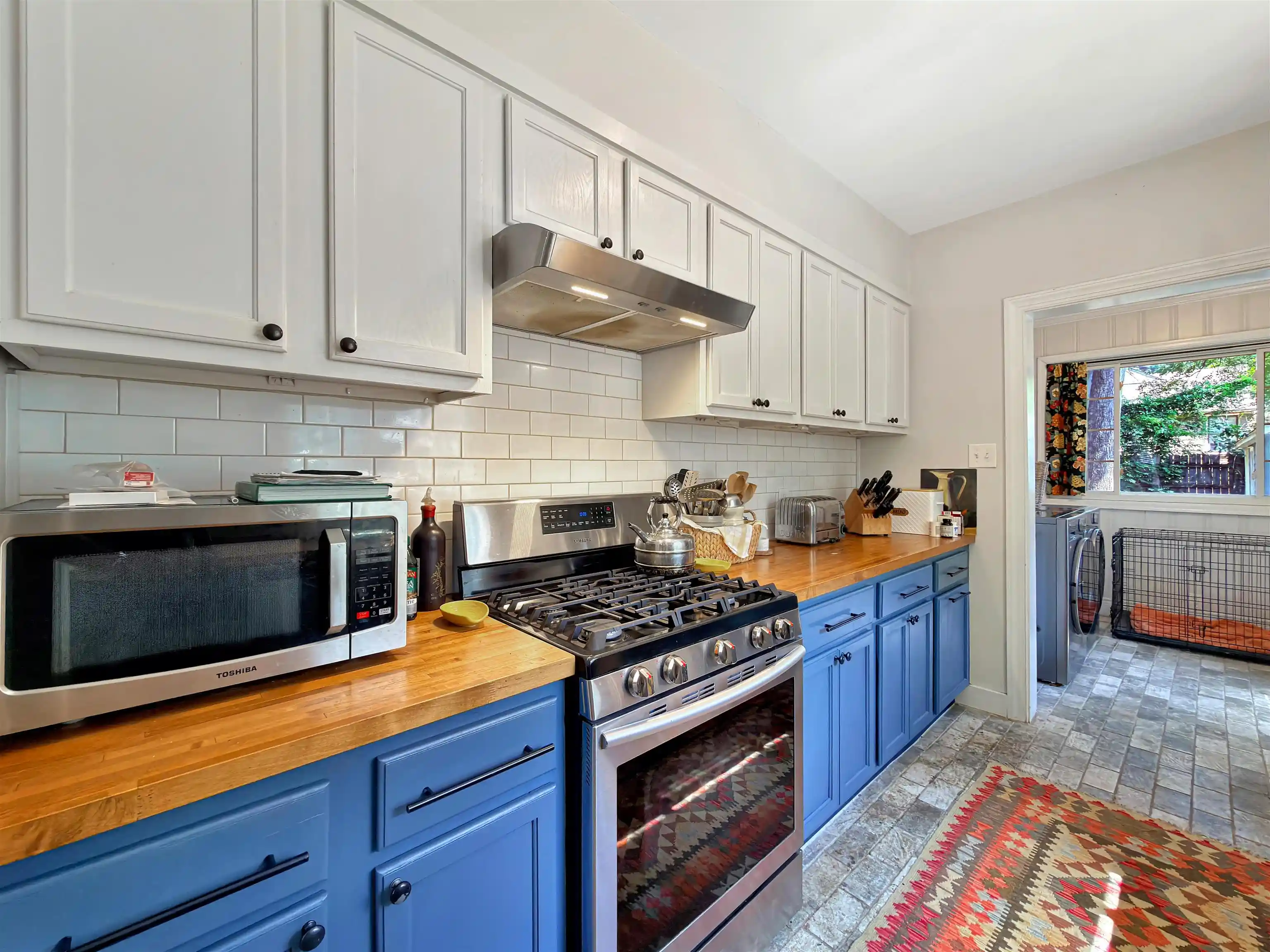 3rd image of 1868 Monticello Dr, Memphis, TN 38107 | MLS# 10228339