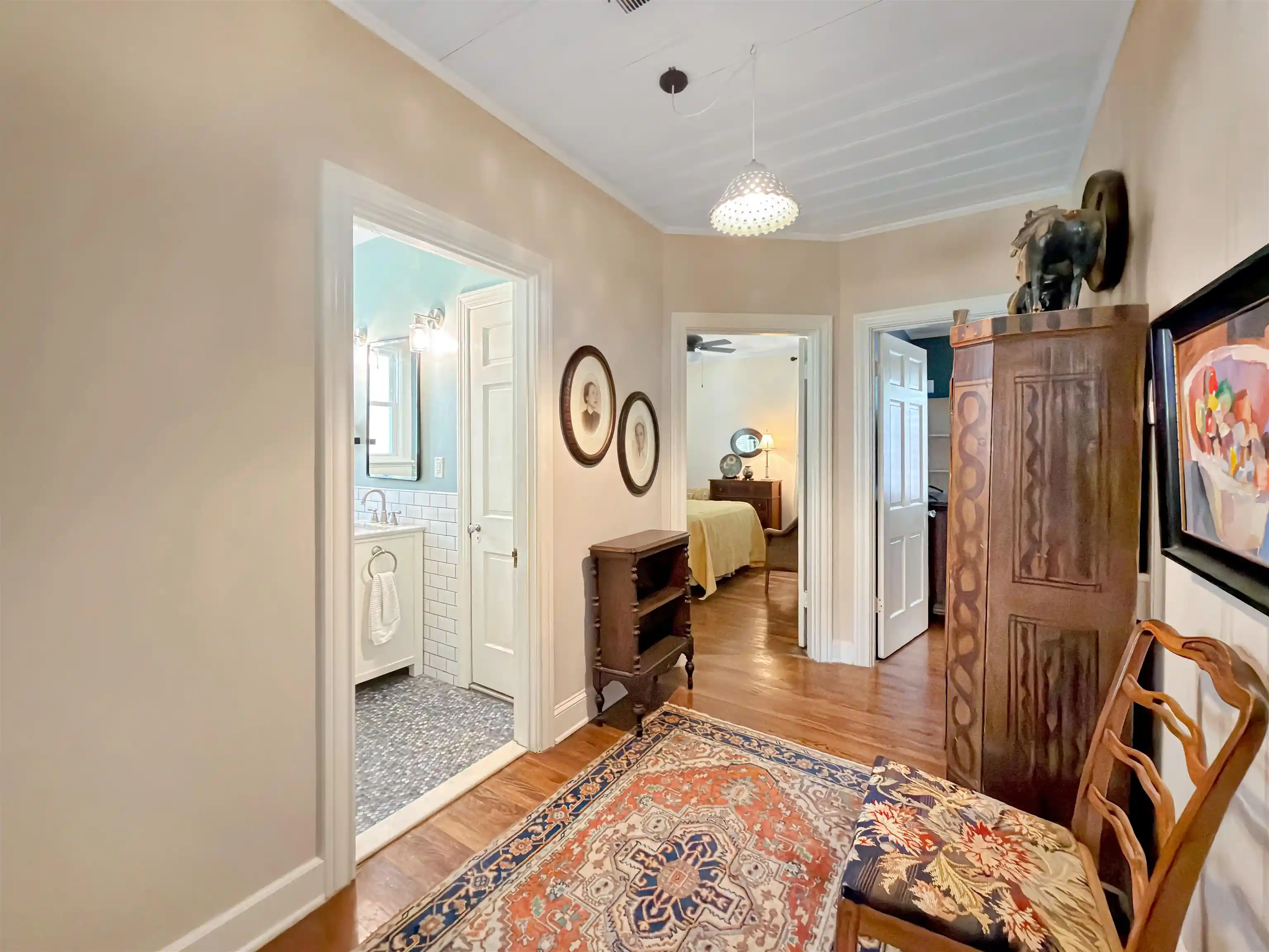 5th image of 1868 Monticello Dr, Memphis, TN 38107 | MLS# 10228339