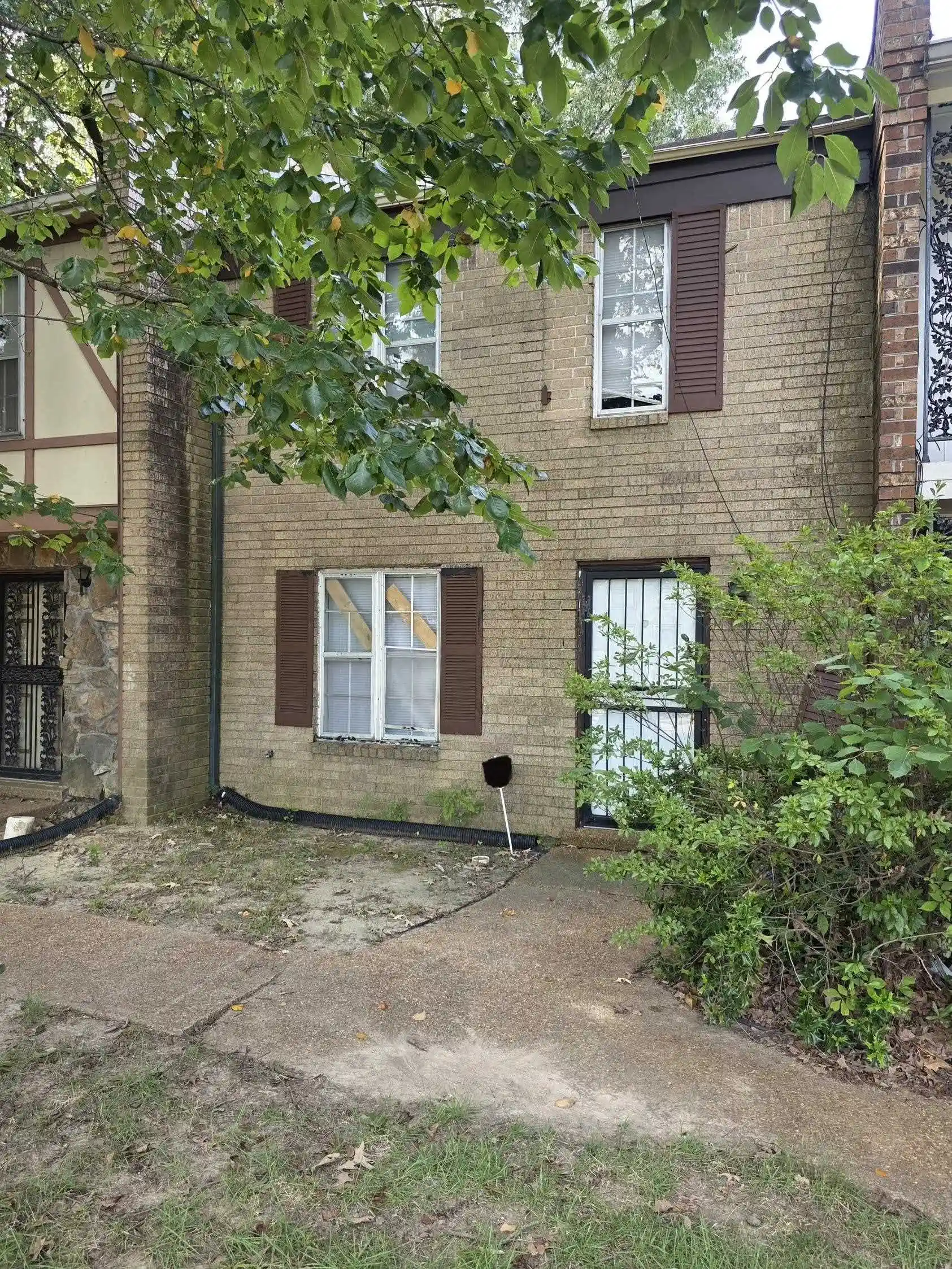 1st image of 2109 E Shelby Dr #11, Memphis, TN 38116 | MLS# 10228340