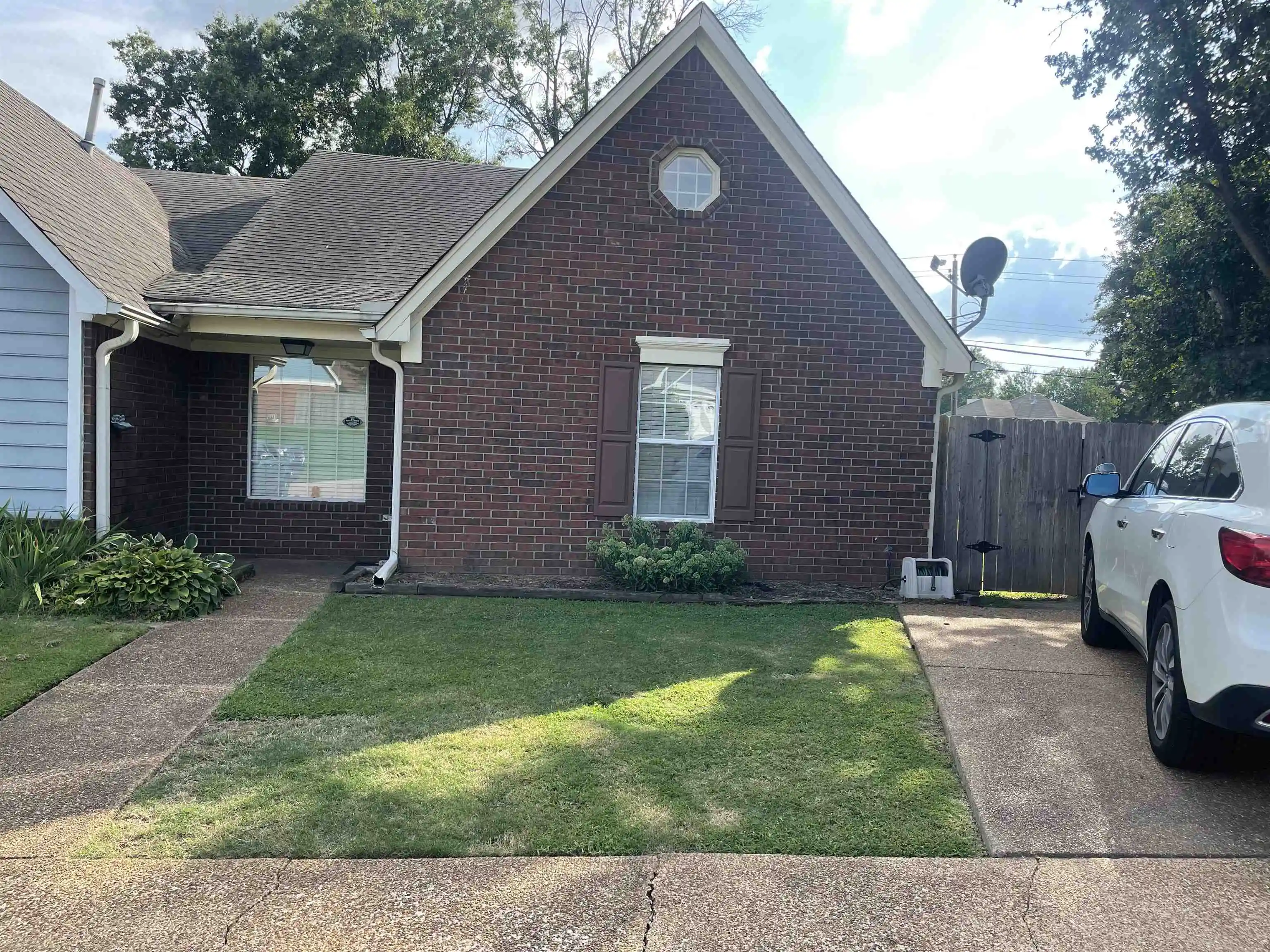1st image of 6557 S Sungate Dr, Bartlett, TN 38135 | MLS# 10228341