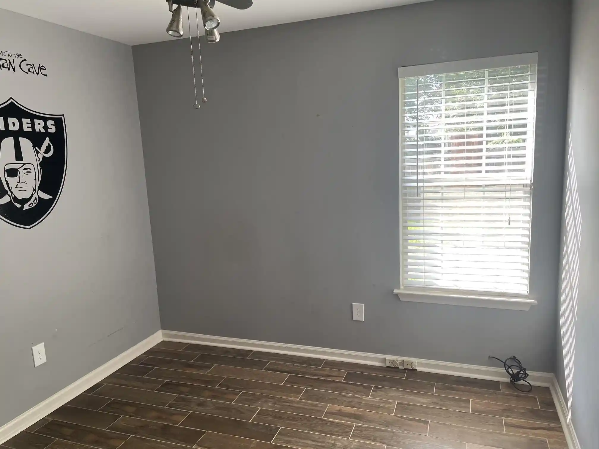 2nd image of 6557 S Sungate Dr, Bartlett, TN 38135 | MLS# 10228341