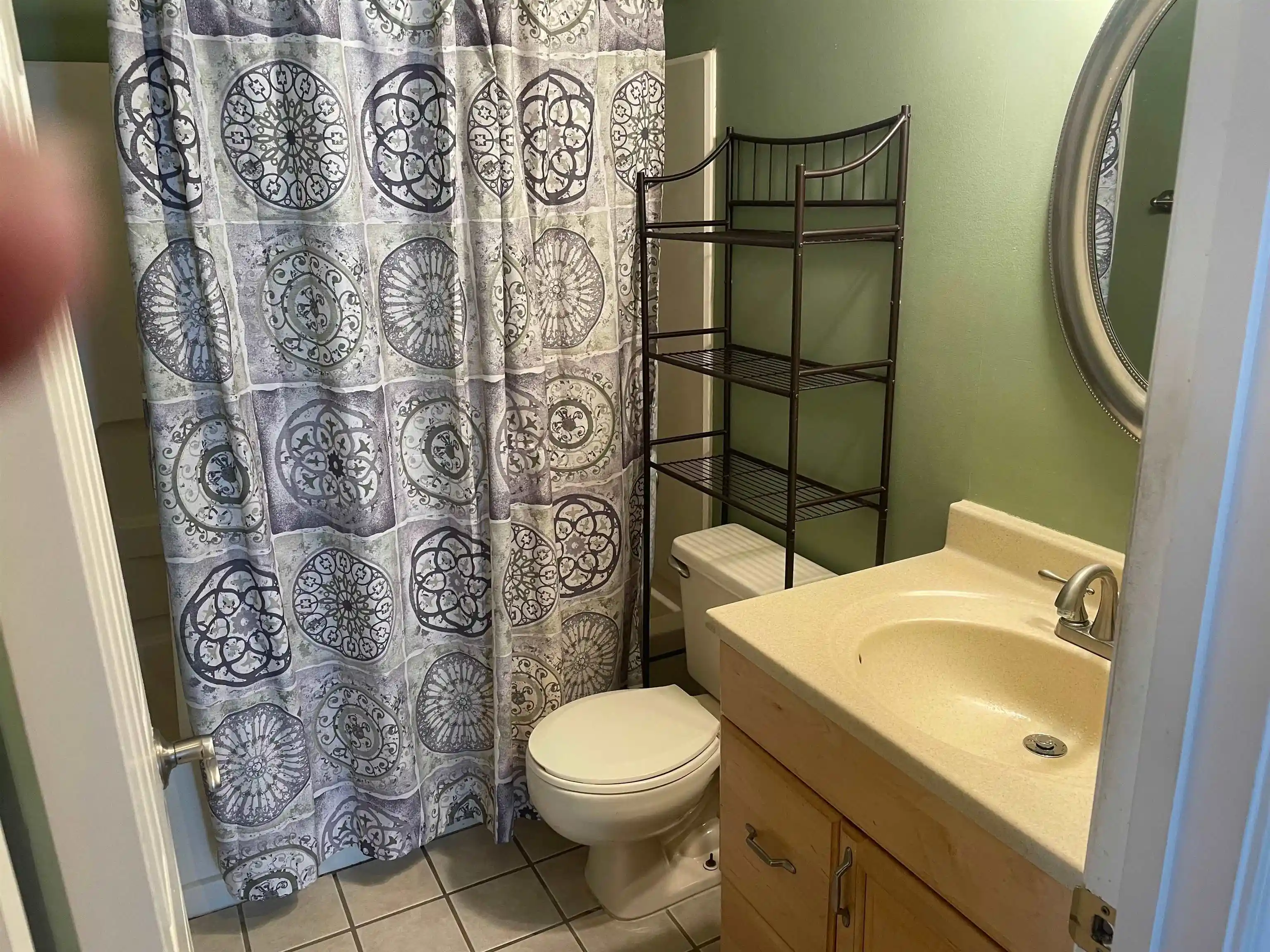 Photo 3 of Townhouse for sale at 6557 S Sungate Dr, Bartlett, TN 38135 | MLS# 10228341 | Listing updated on 2026-08-17