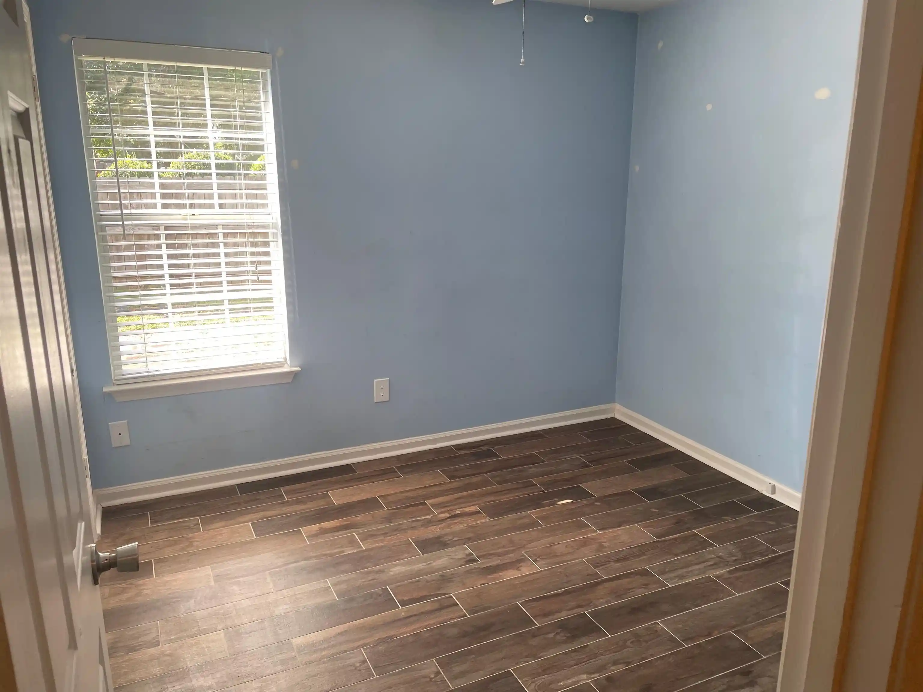 Photo 3 of Townhouse for sale at 6557 S Sungate Dr, Bartlett, TN 38135 | MLS# 10228341 | Listing updated on 2026-08-17