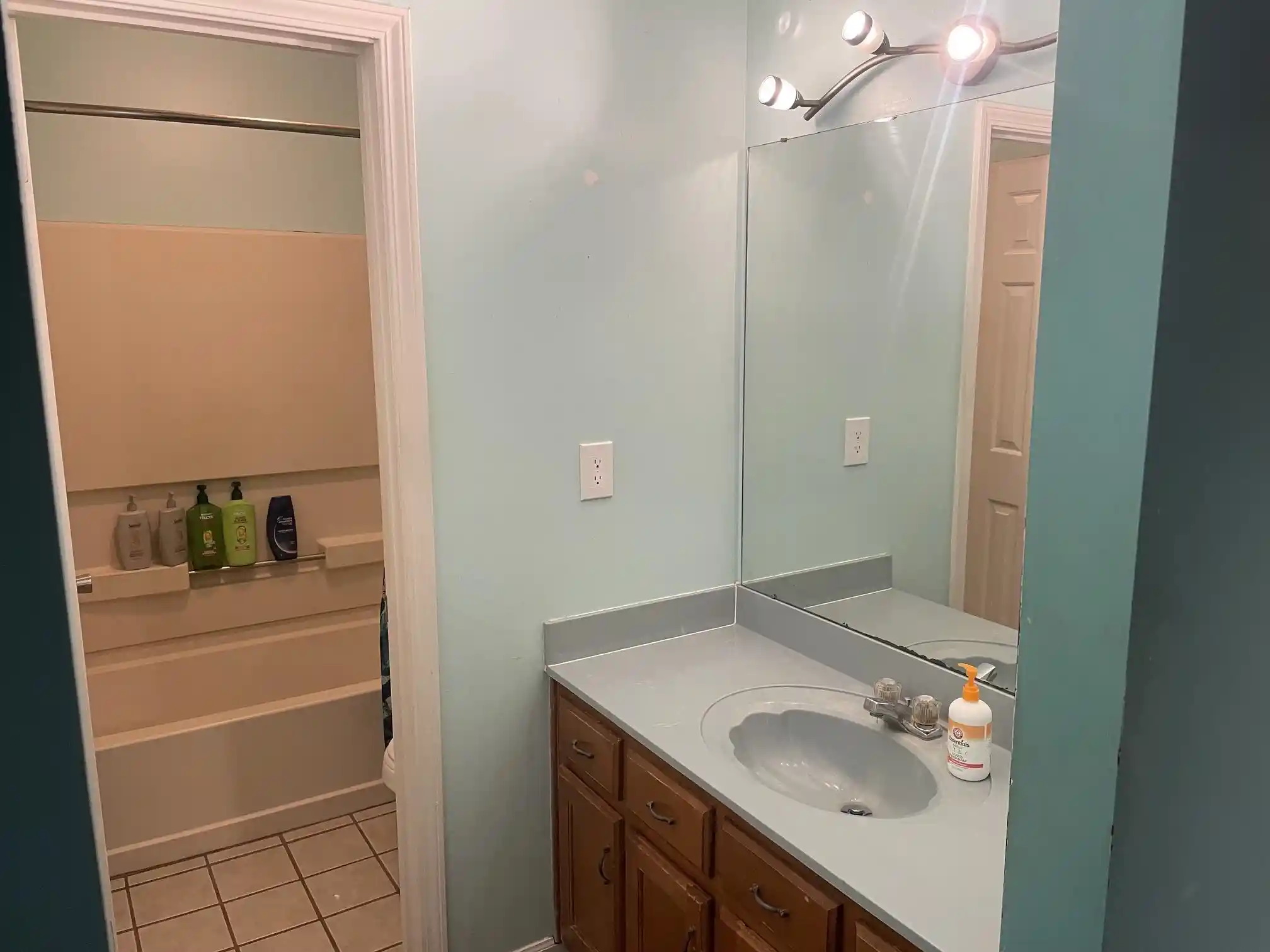 13th image of 6557 S Sungate Dr, Bartlett, TN 38135 | MLS# 10228341