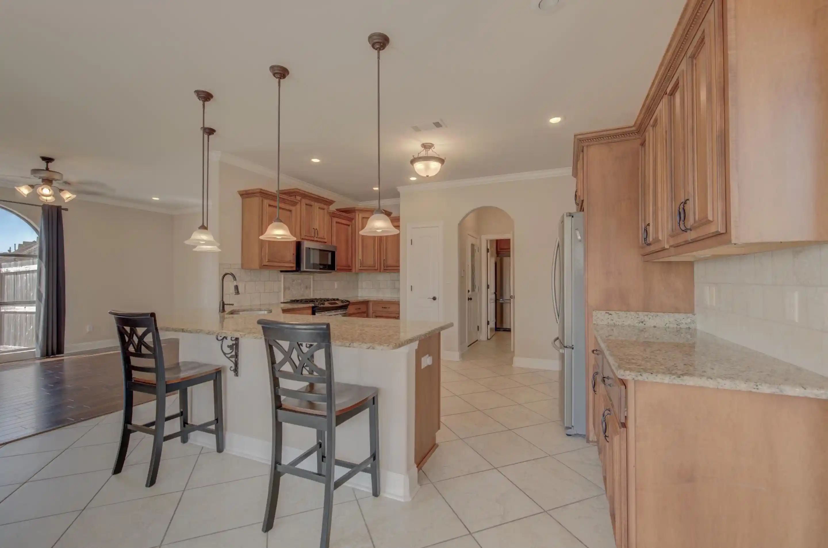 Photo 2 of Single family home for sale at 310 Misty Flds Cv, Oakland, TN 38060 | MLS# 10228342 | Listing updated on 2026-09-18