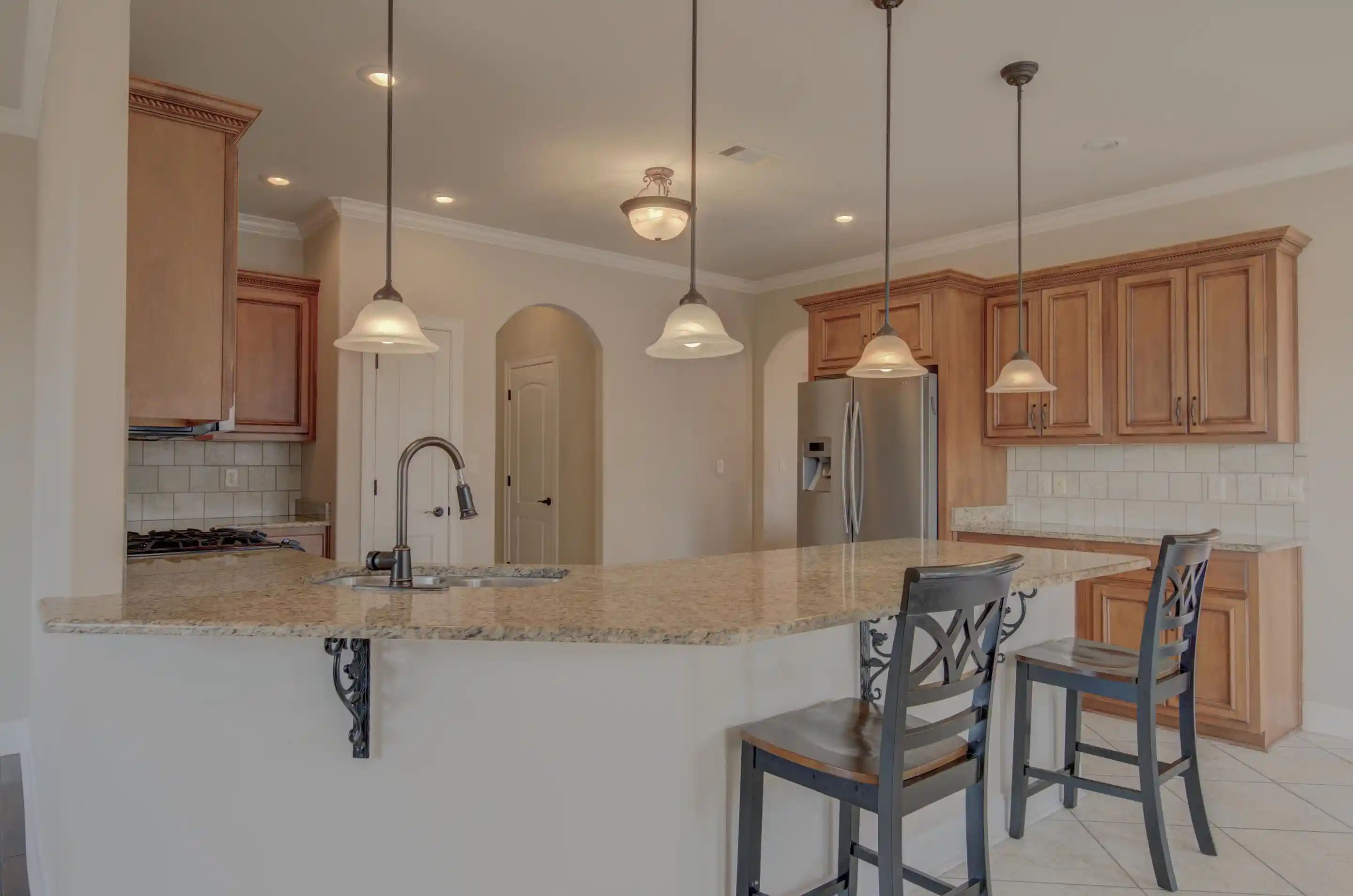 Photo 3 of Single family home for sale at 310 Misty Flds Cv, Oakland, TN 38060 | MLS# 10228342 | Listing updated on 2026-09-18