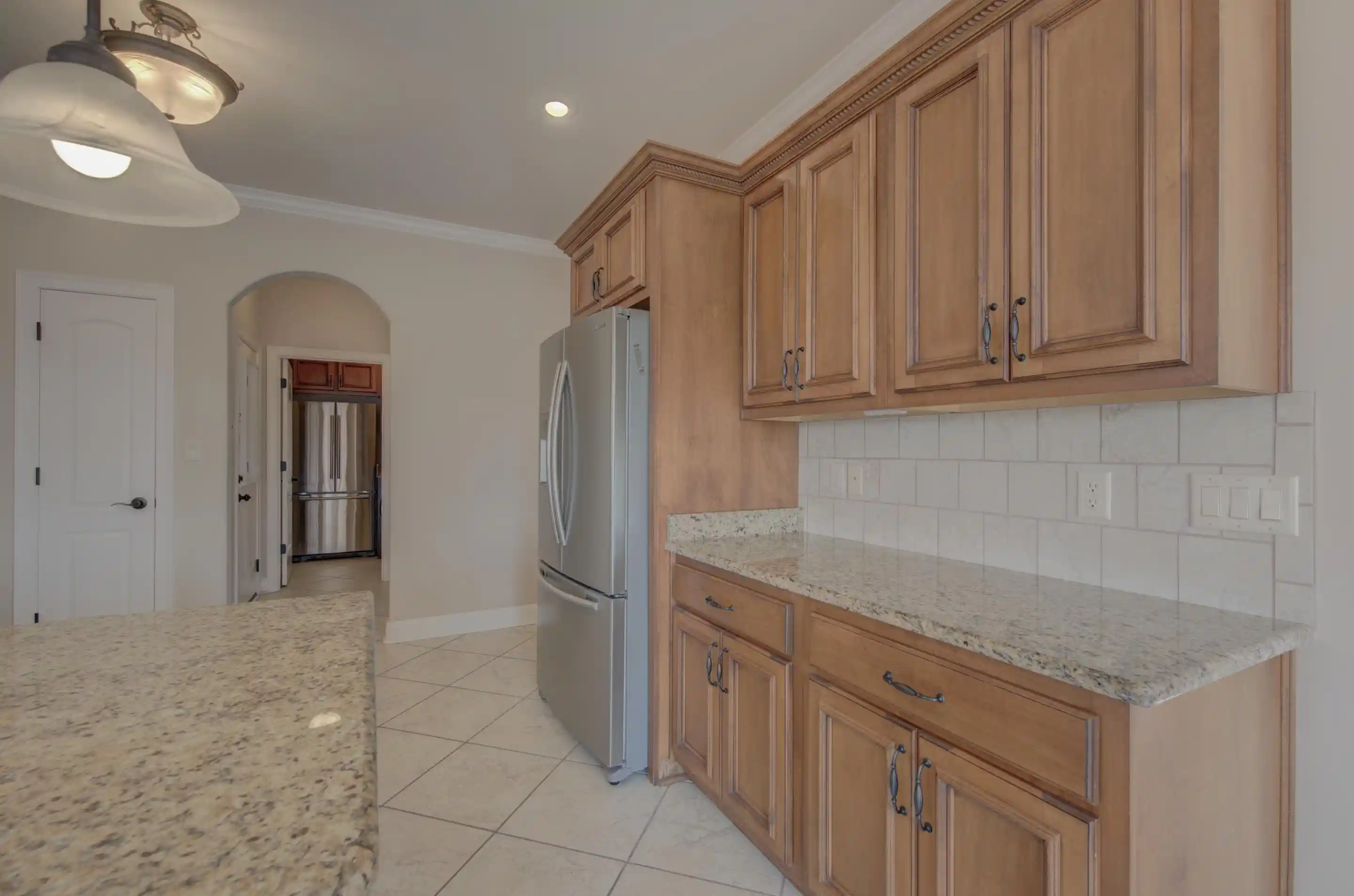 Photo 3 of Single family home for sale at 310 Misty Flds Cv, Oakland, TN 38060 | MLS# 10228342 | Listing updated on 2026-09-18