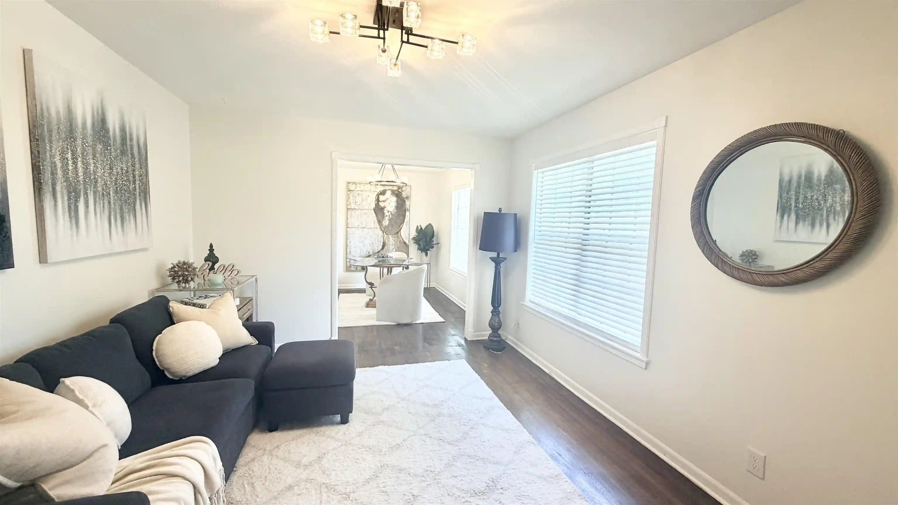 2nd image of 2839 Brandale St, Memphis, TN 38118 | MLS# 10228344