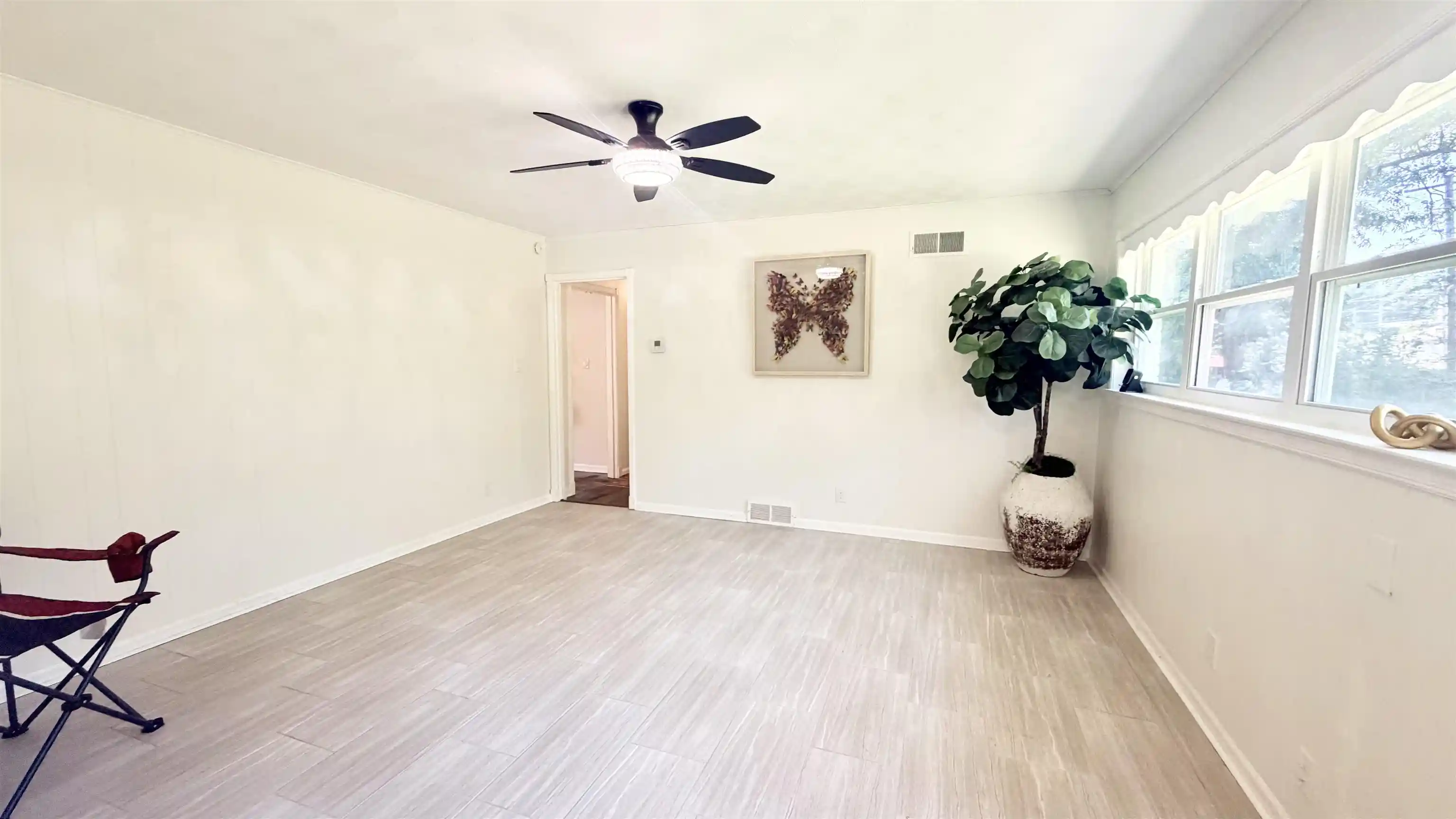 4th image of 2839 Brandale St, Memphis, TN 38118 | MLS# 10228344