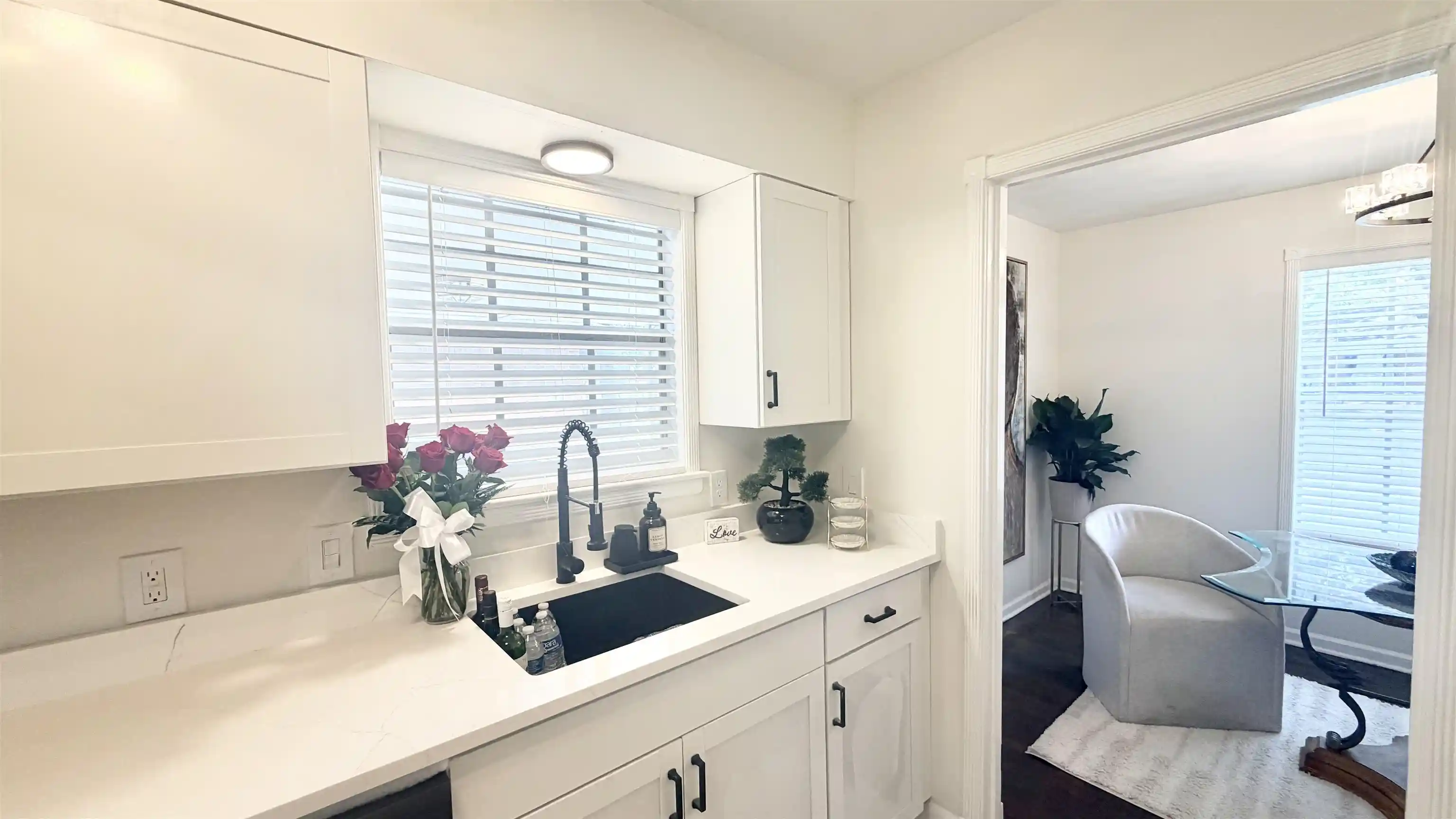 5th image of 2839 Brandale St, Memphis, TN 38118 | MLS# 10228344