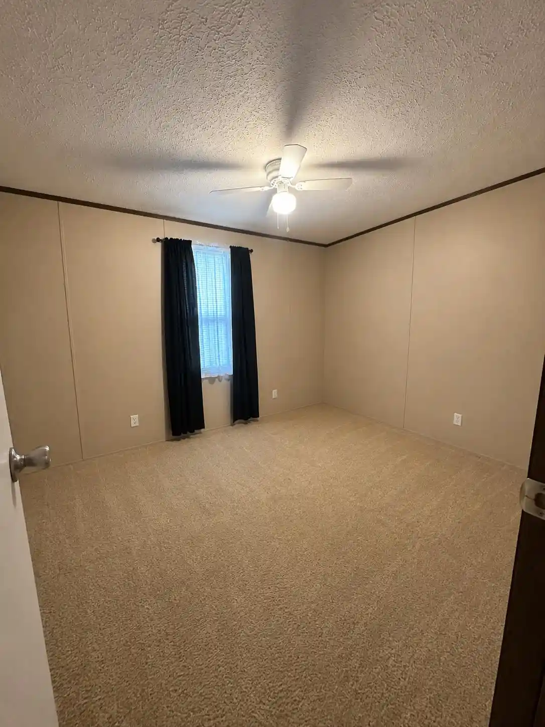 2nd image of 1124 Willie Paris Rd, Ripley, TN 38063 | MLS# 10228345