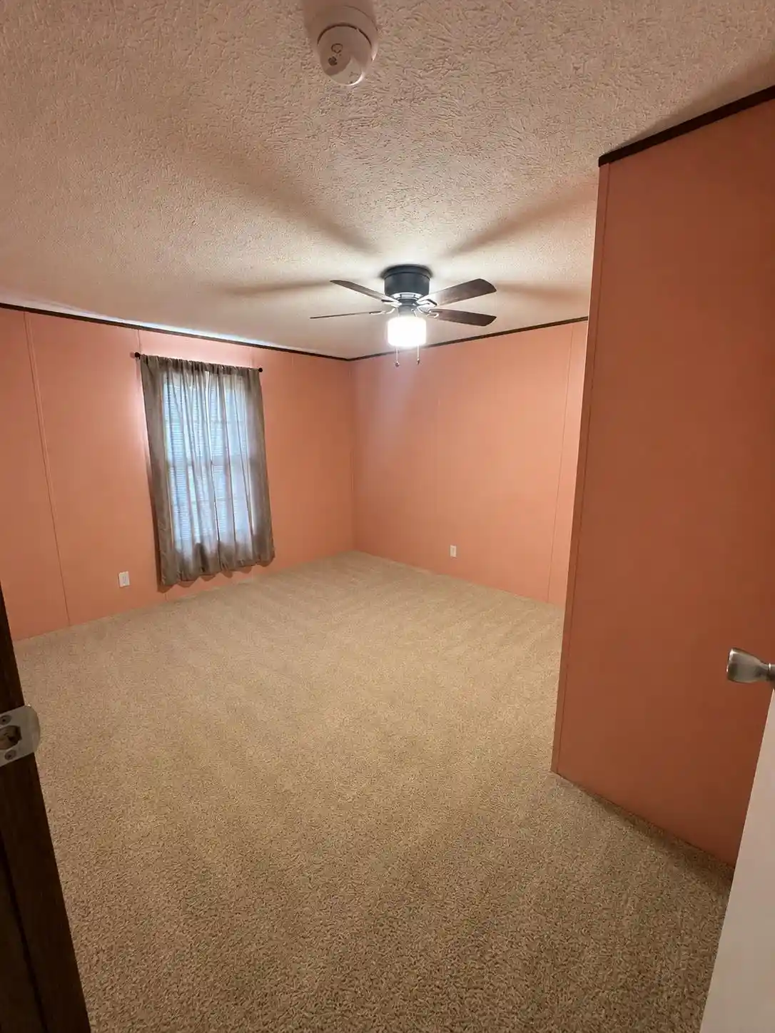 Photo 3 of Sale Pending at 1124 Willie Paris Rd, Ripley, TN 38063 | MLS# 10228345 | Listing updated on 2026-08-28