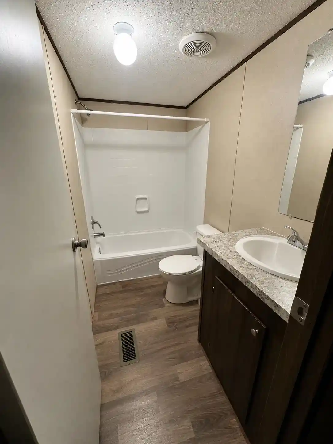 20th image of 1124 Willie Paris Rd, Ripley, TN 38063 | MLS# 10228345