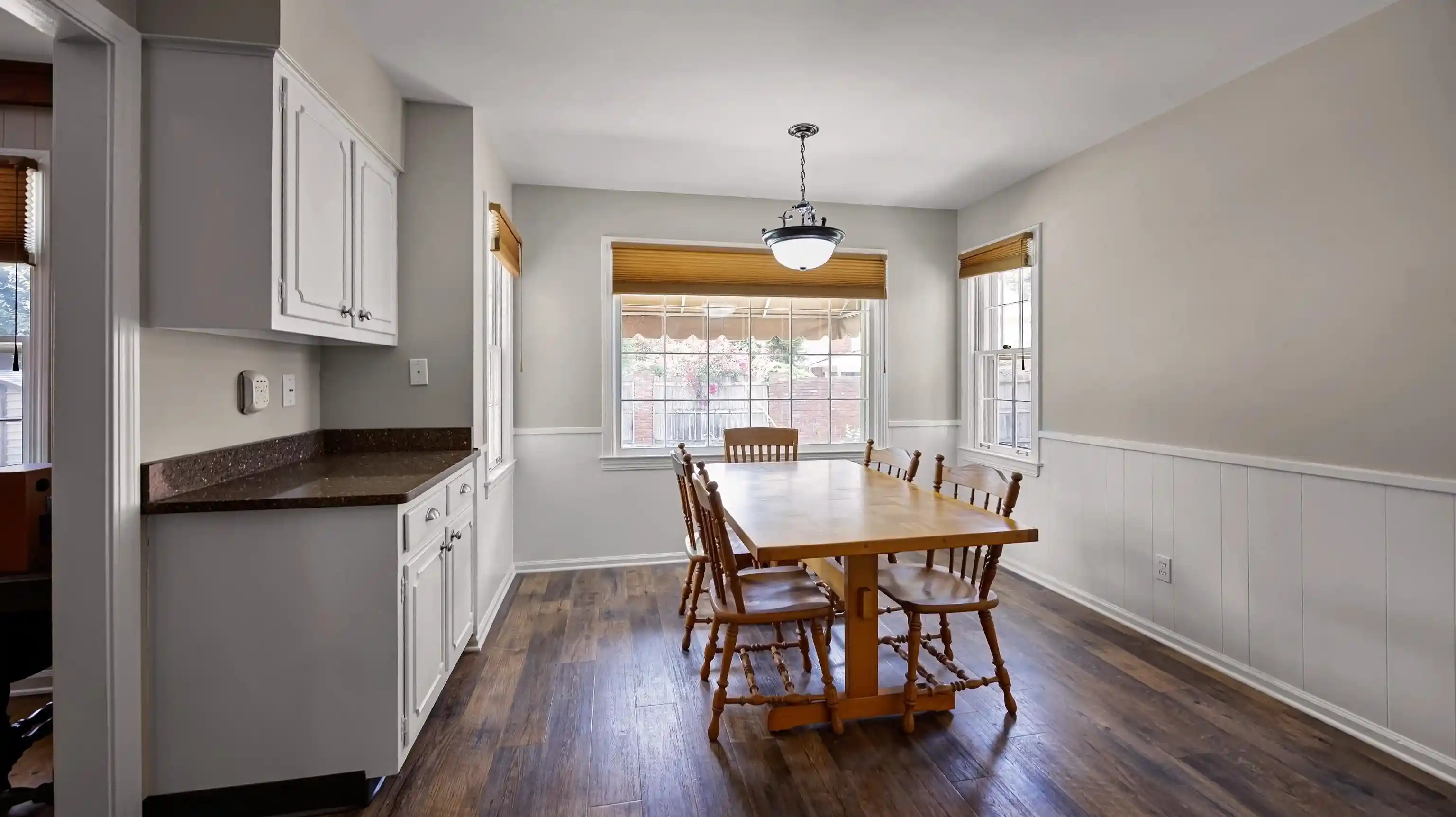 37th image of 2439 Mackinnon Dr, Memphis, TN 38119 | MLS# 10228346