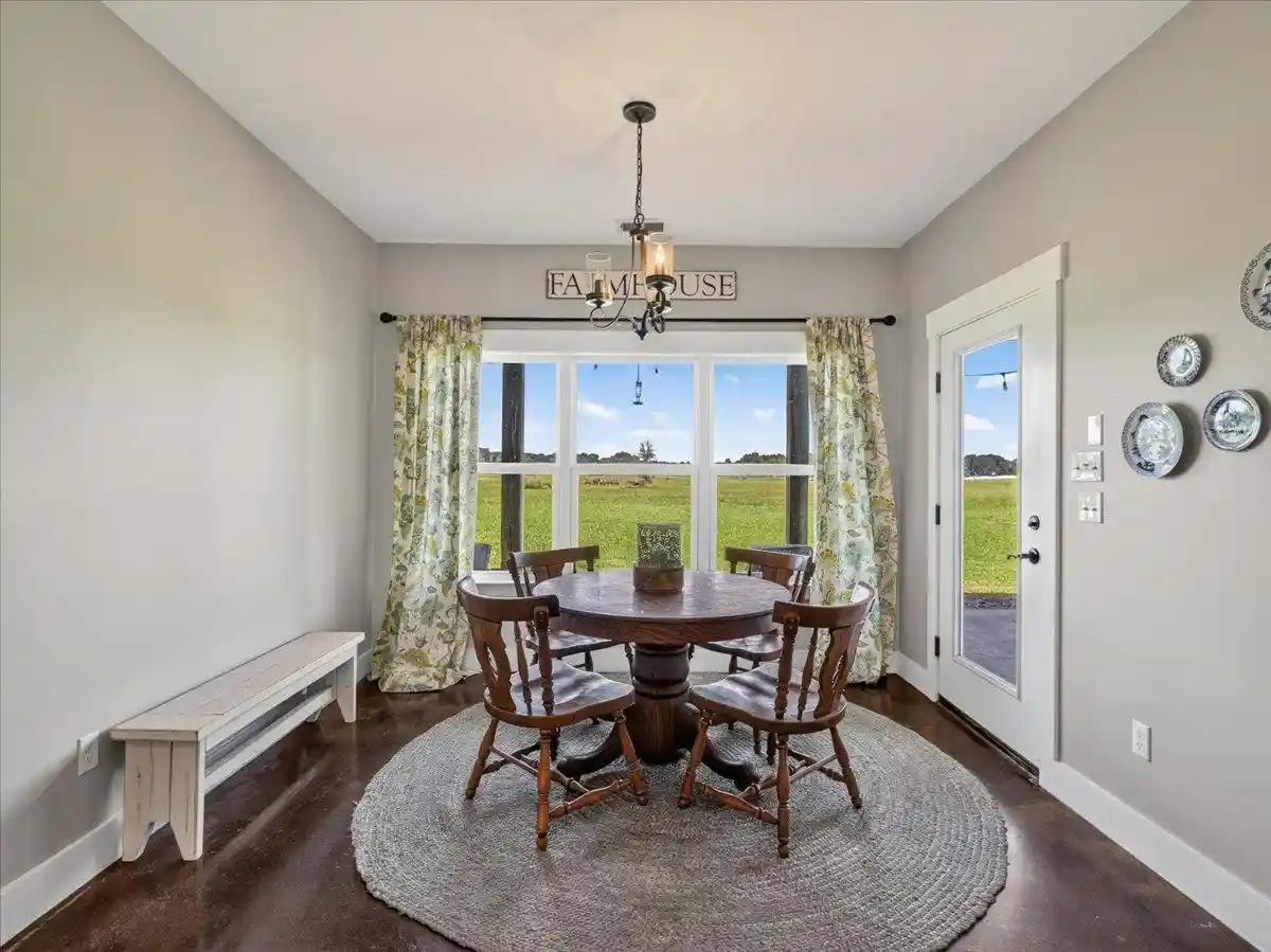 Photo 3 of Single family home for sale at 1550 Lakeview Dr, Unincorporated, TN 38017 | MLS# 10228347 | Listing updated on 2026-09-10