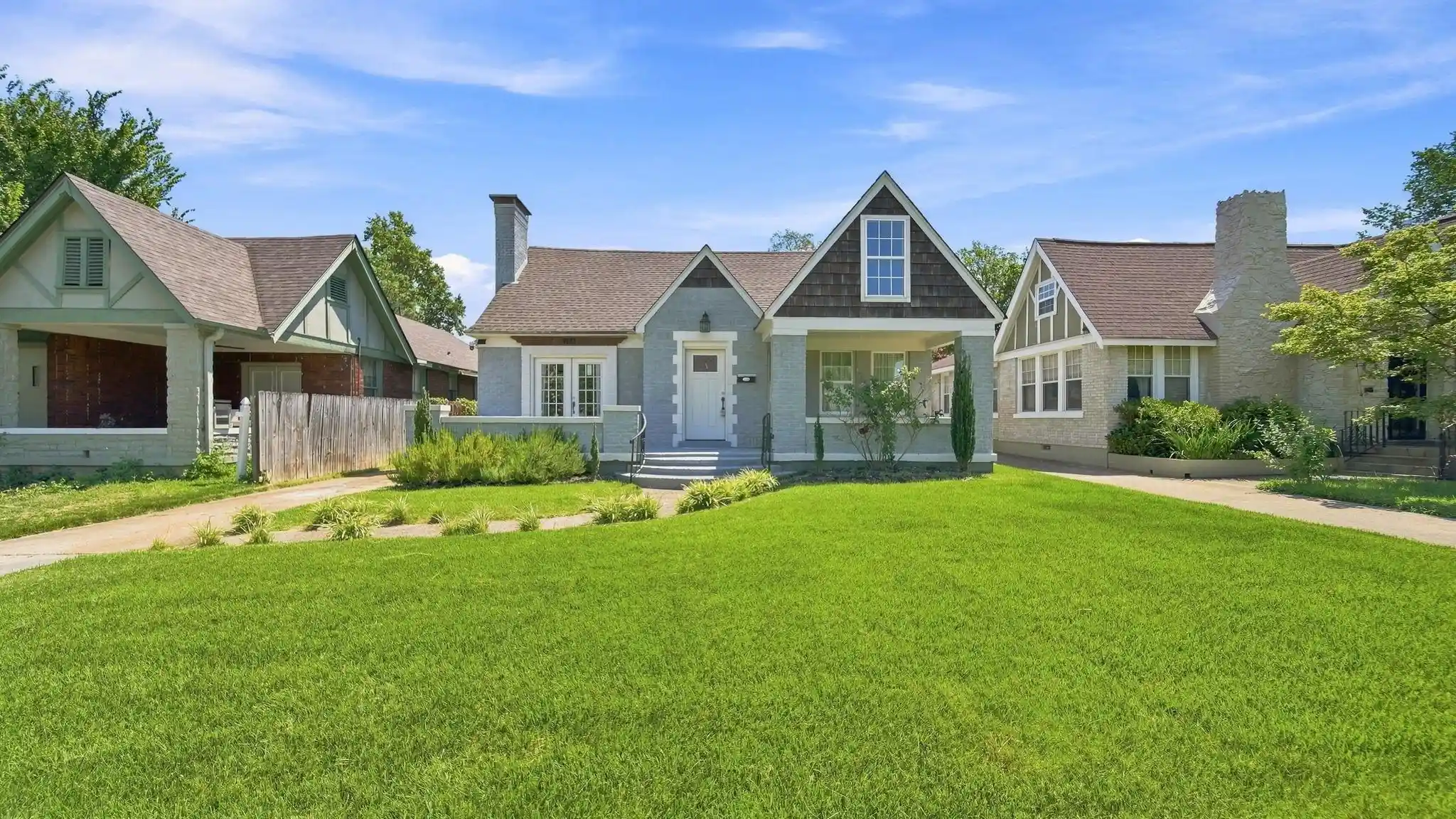 1st image of 900 Hawthorne St, Memphis, TN 38107 | MLS# 10228353