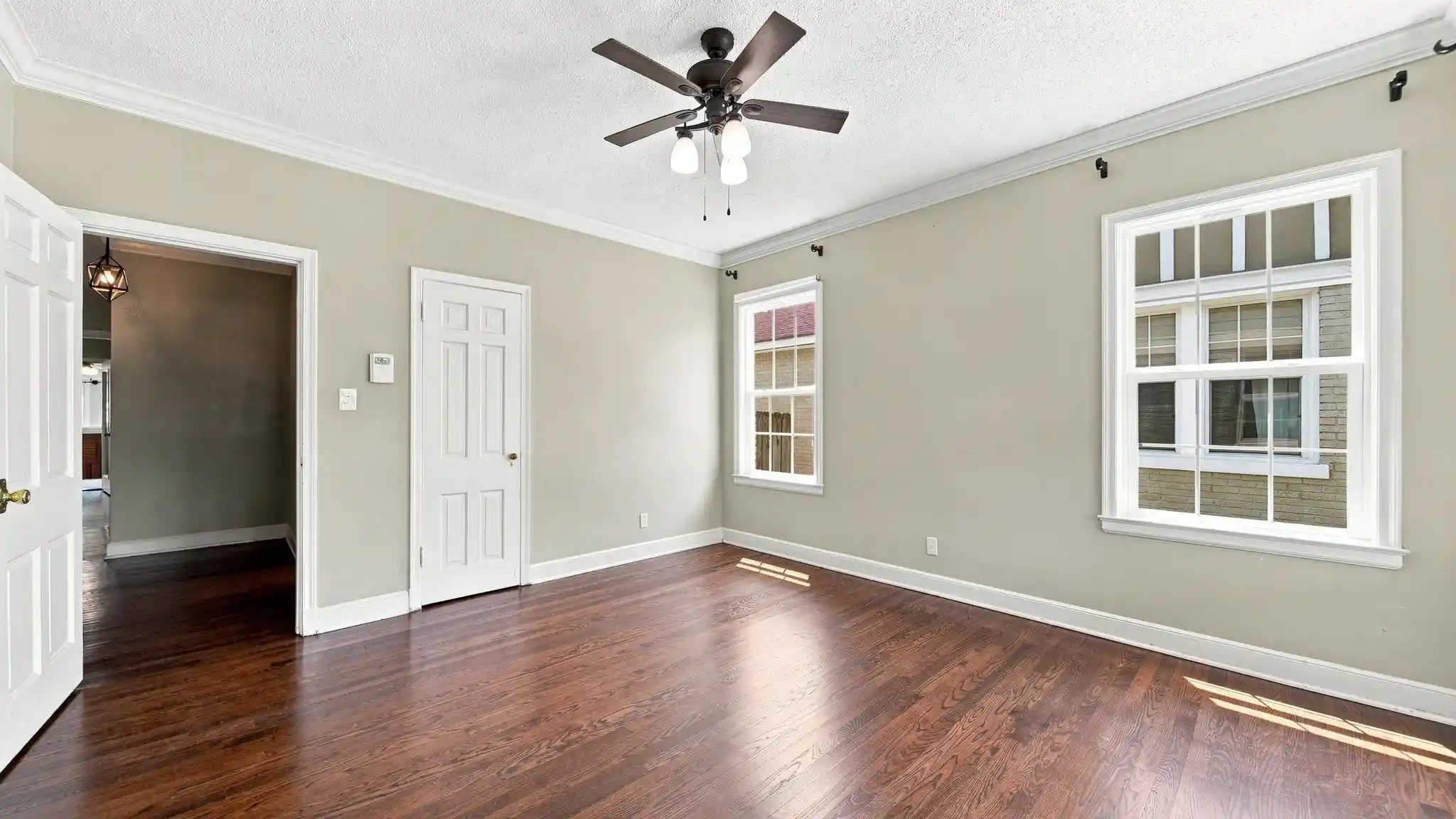 3rd image of 900 Hawthorne St, Memphis, TN 38107 | MLS# 10228353