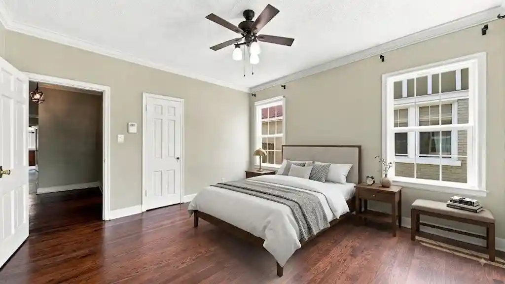 4th image of 900 Hawthorne St, Memphis, TN 38107 | MLS# 10228353