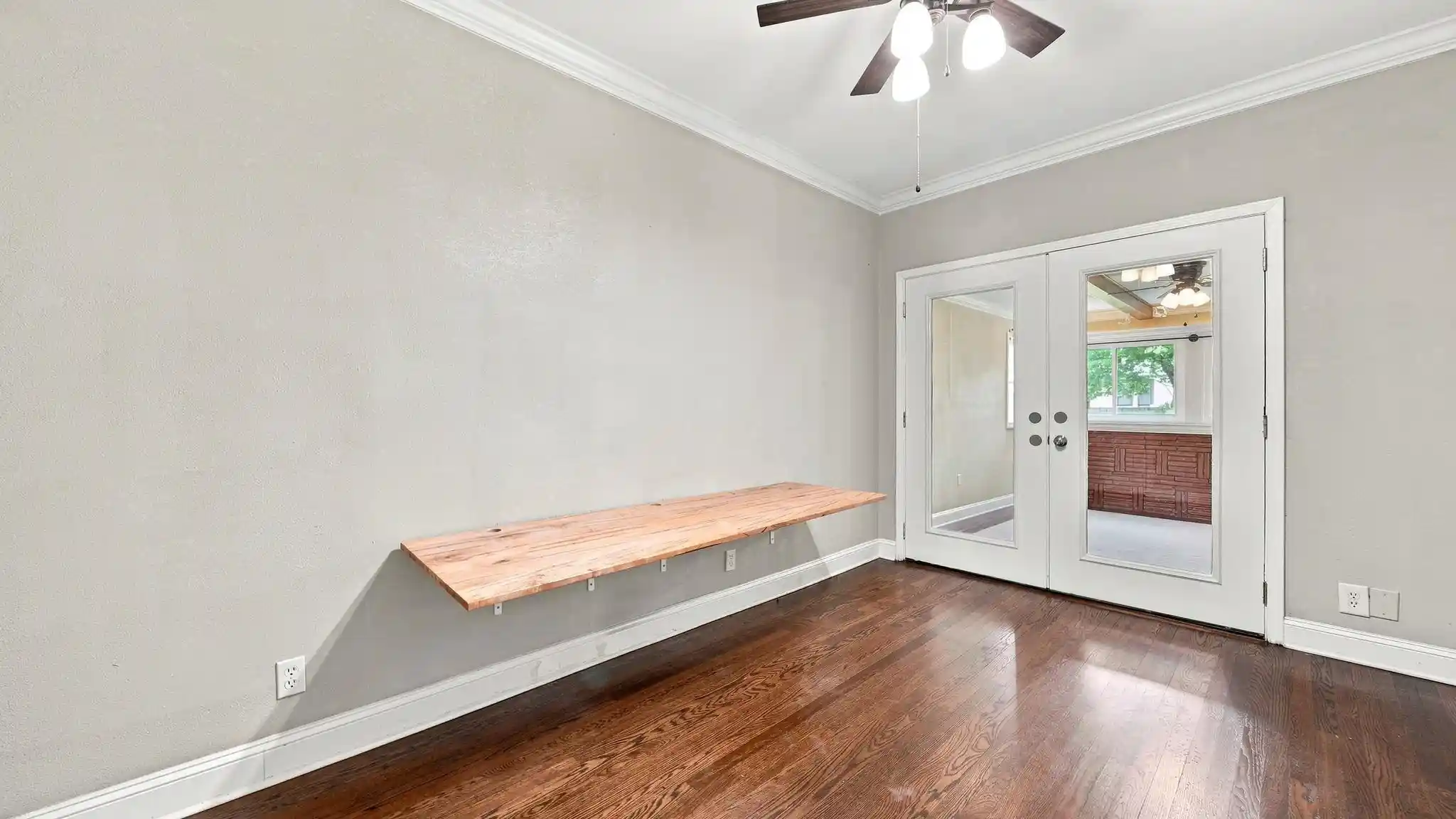 5th image of 900 Hawthorne St, Memphis, TN 38107 | MLS# 10228353