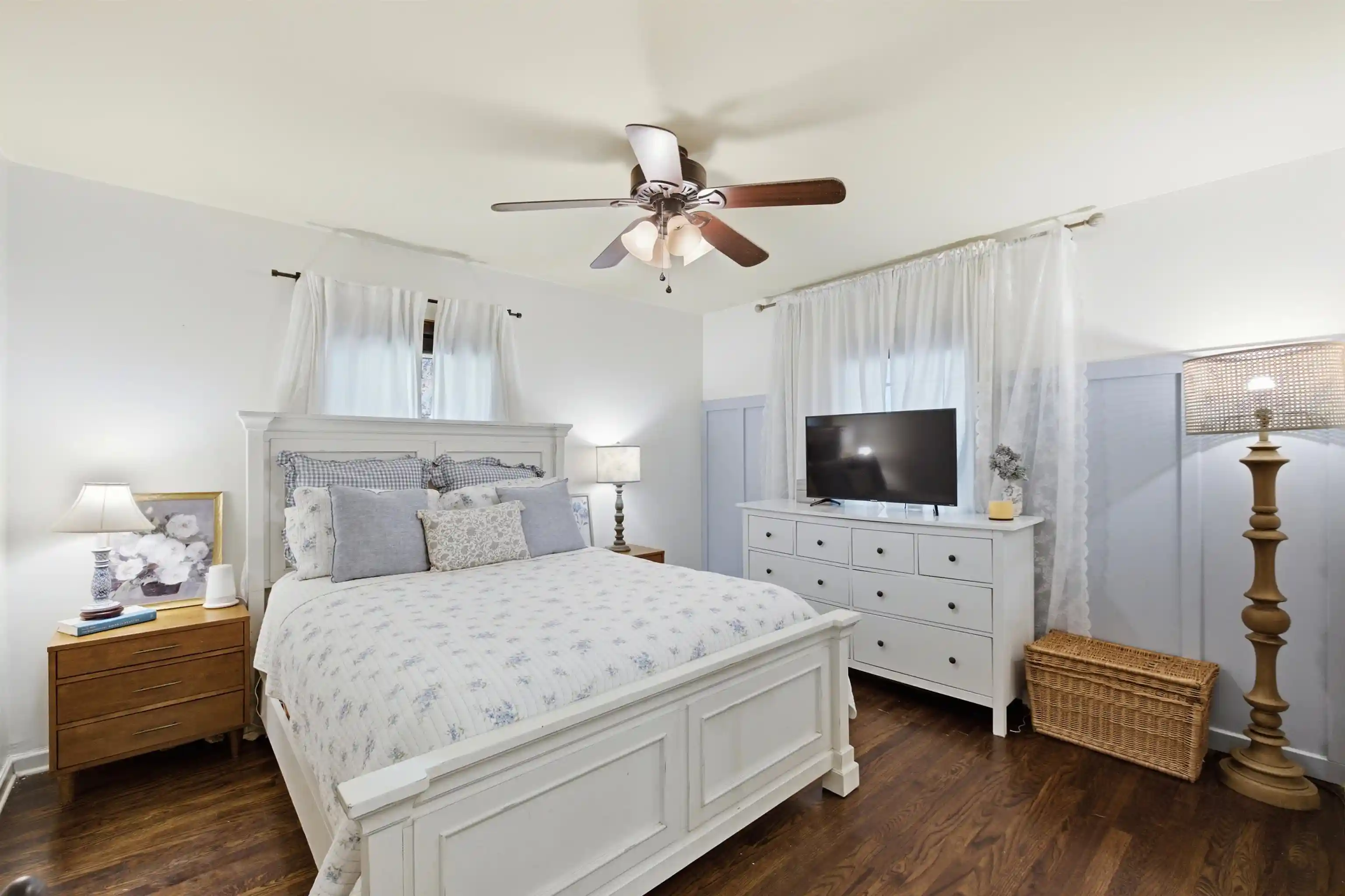 4th image of 4220 Cowan Rd, Moscow, TN 38057 | MLS# 10228355