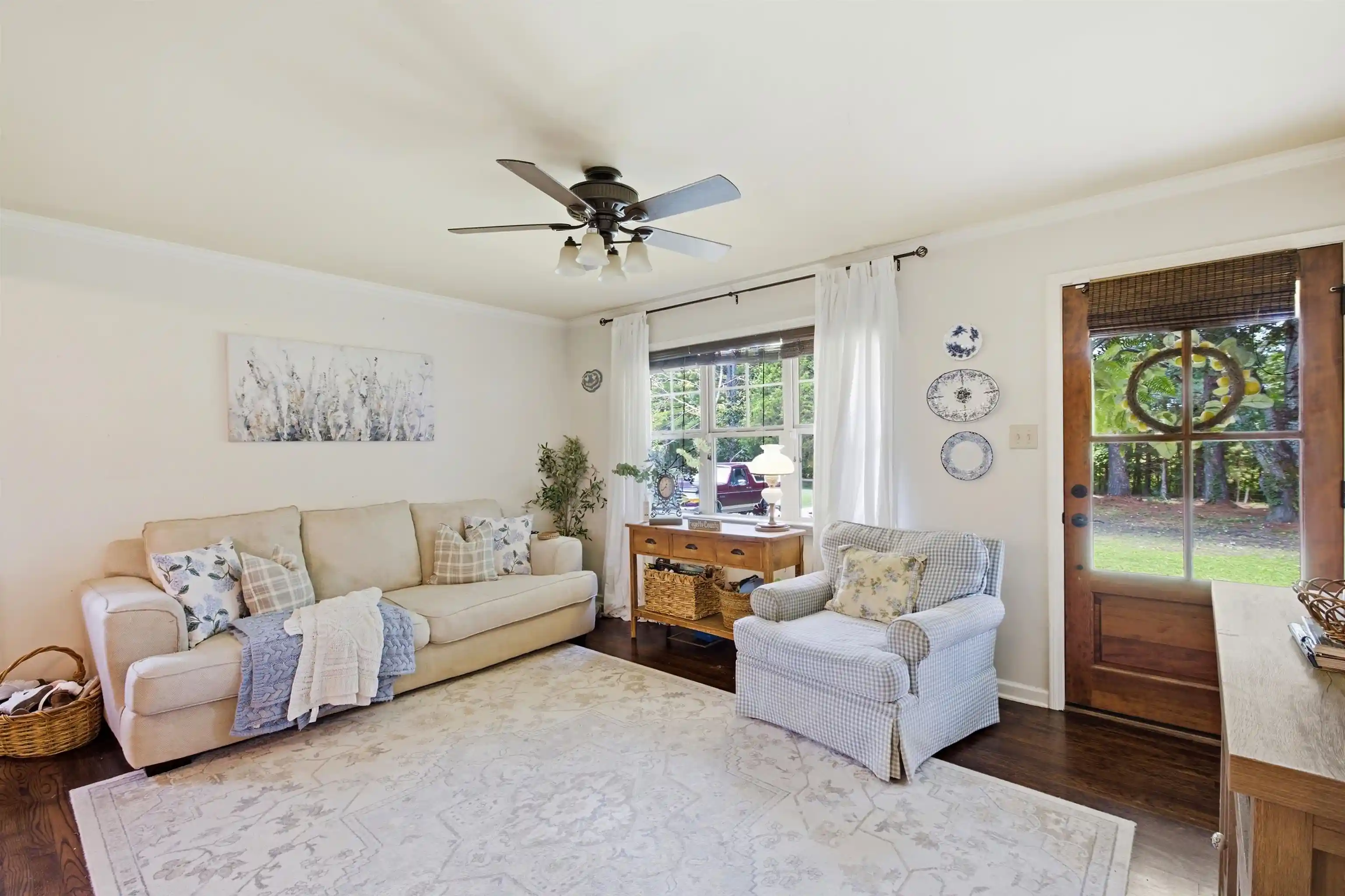 5th image of 4220 Cowan Rd, Moscow, TN 38057 | MLS# 10228355