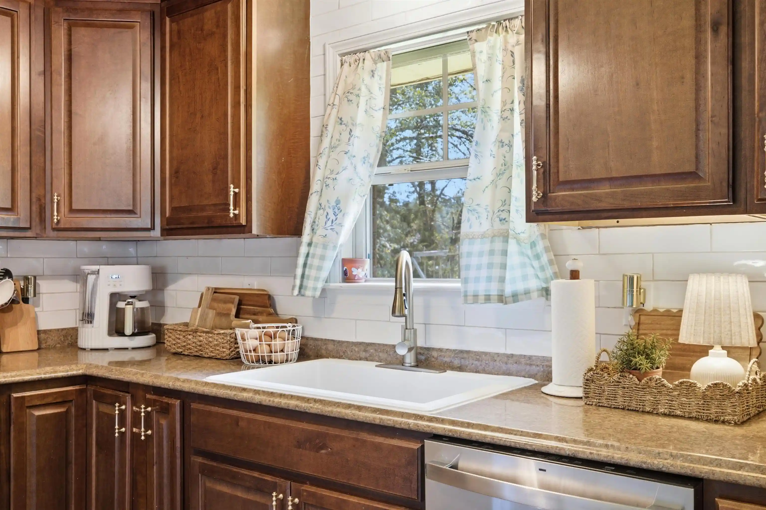 39th image of 4220 Cowan Rd, Moscow, TN 38057 | MLS# 10228355