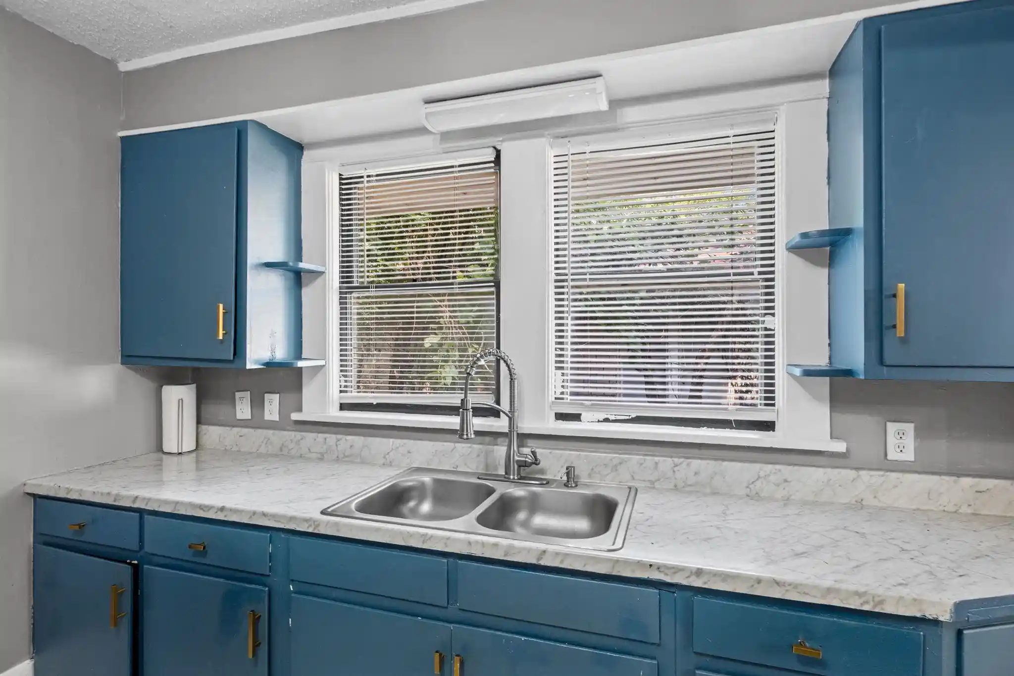Photo 2 of Single family home for sale at 3593 Powell Ave, Memphis, TN 38122 | MLS# 10228356 | Listing updated on 2026-09-08