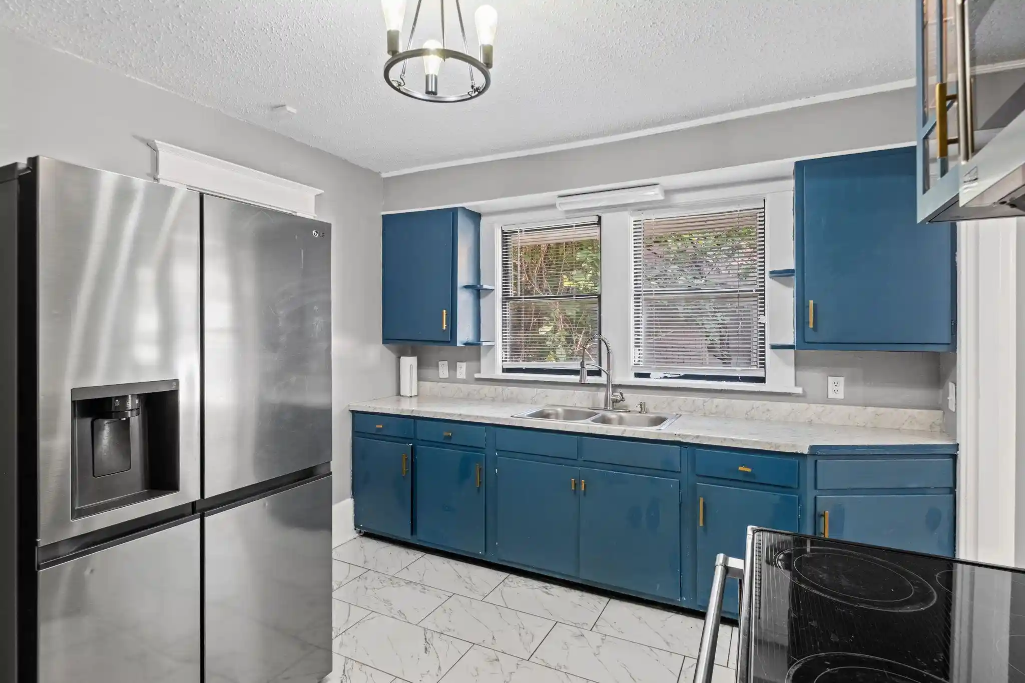 Photo 3 of Single family home for sale at 3593 Powell Ave, Memphis, TN 38122 | MLS# 10228356 | Listing updated on 2026-09-08