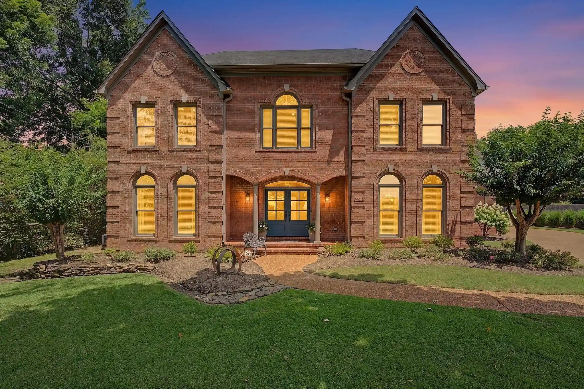1st image of 8957 Cedar Hollow Cv, Cordova, TN 38016 | MLS# 10228358