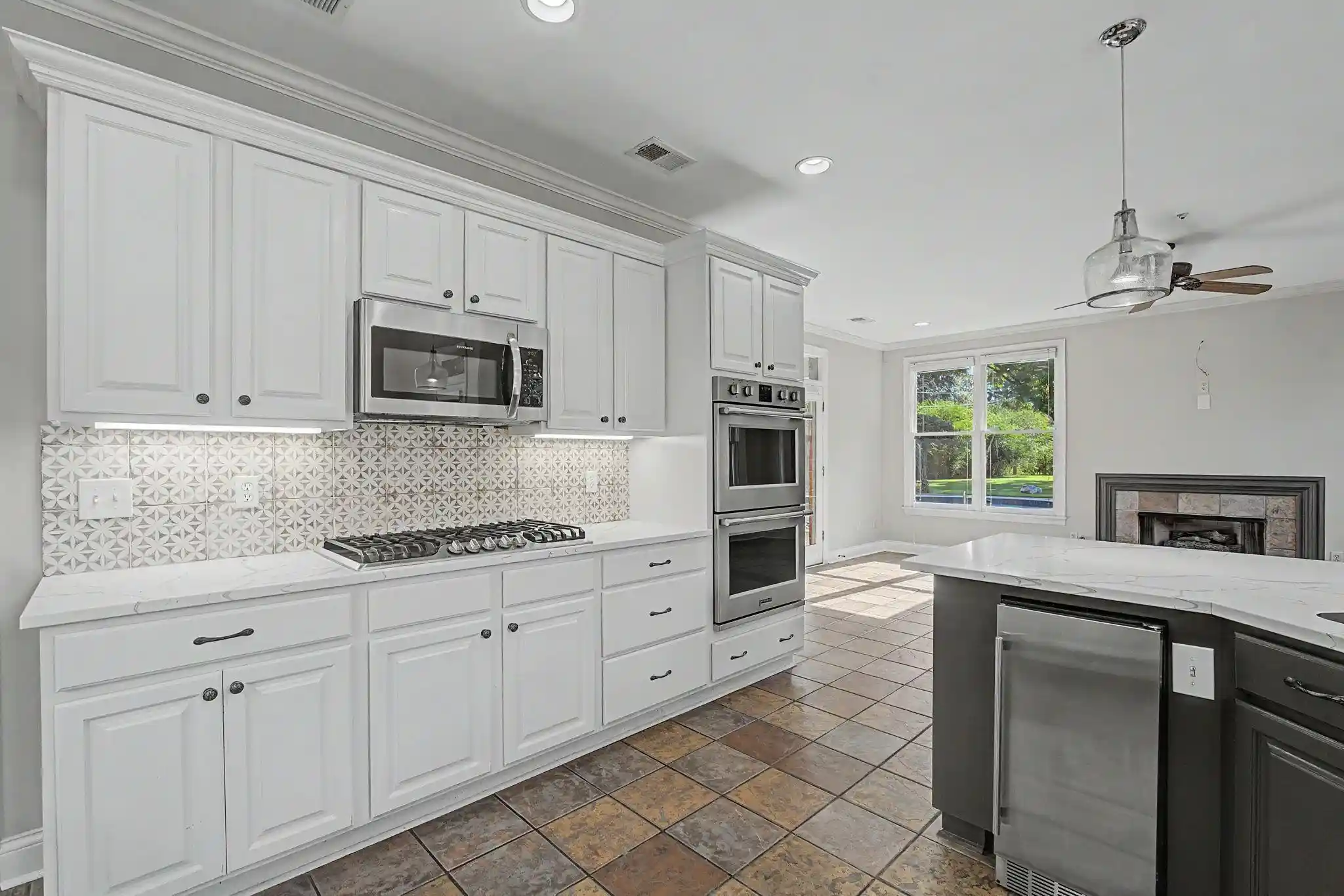 2nd image of 8957 Cedar Hollow Cv, Cordova, TN 38016 | MLS# 10228358