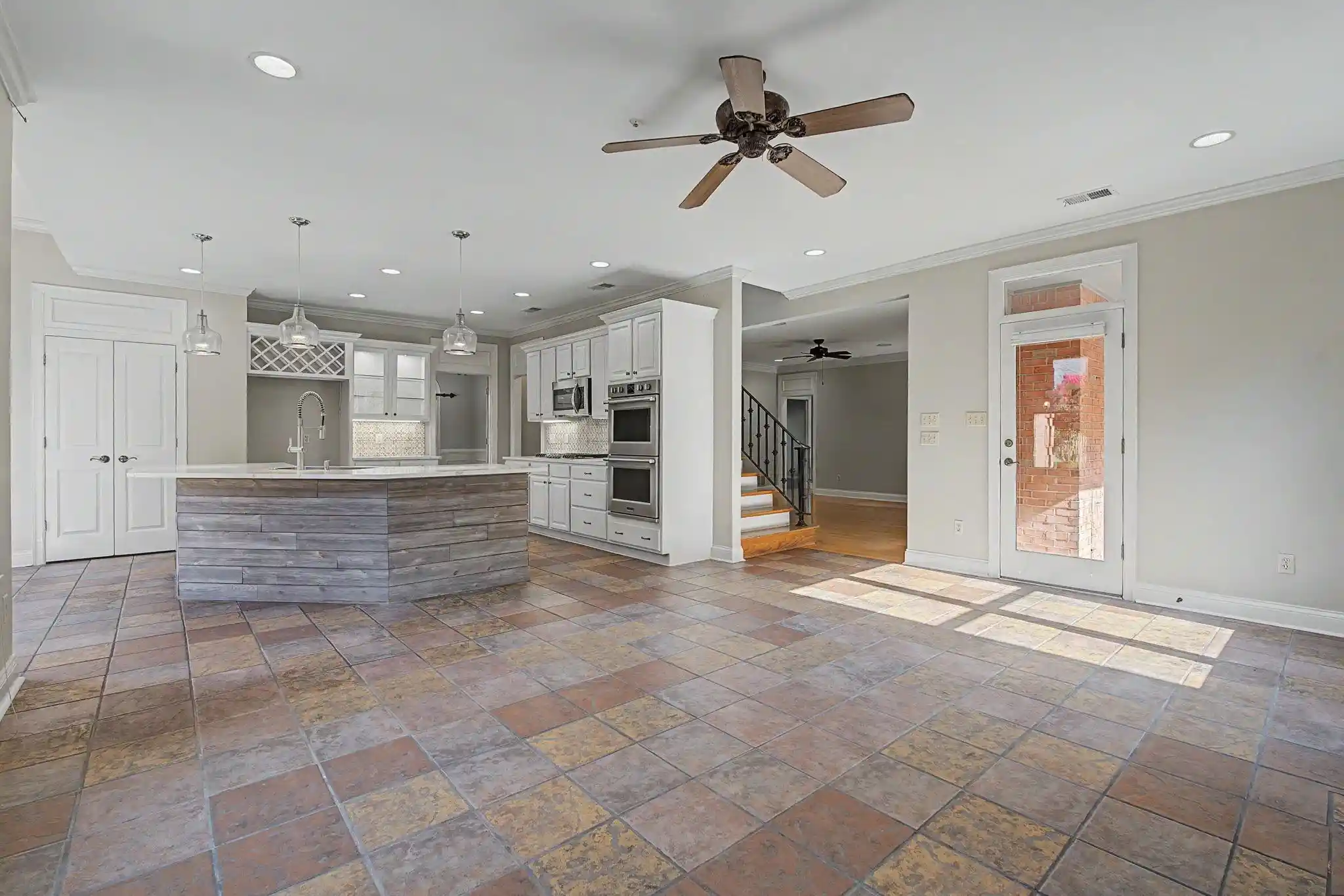 4th image of 8957 Cedar Hollow Cv, Cordova, TN 38016 | MLS# 10228358