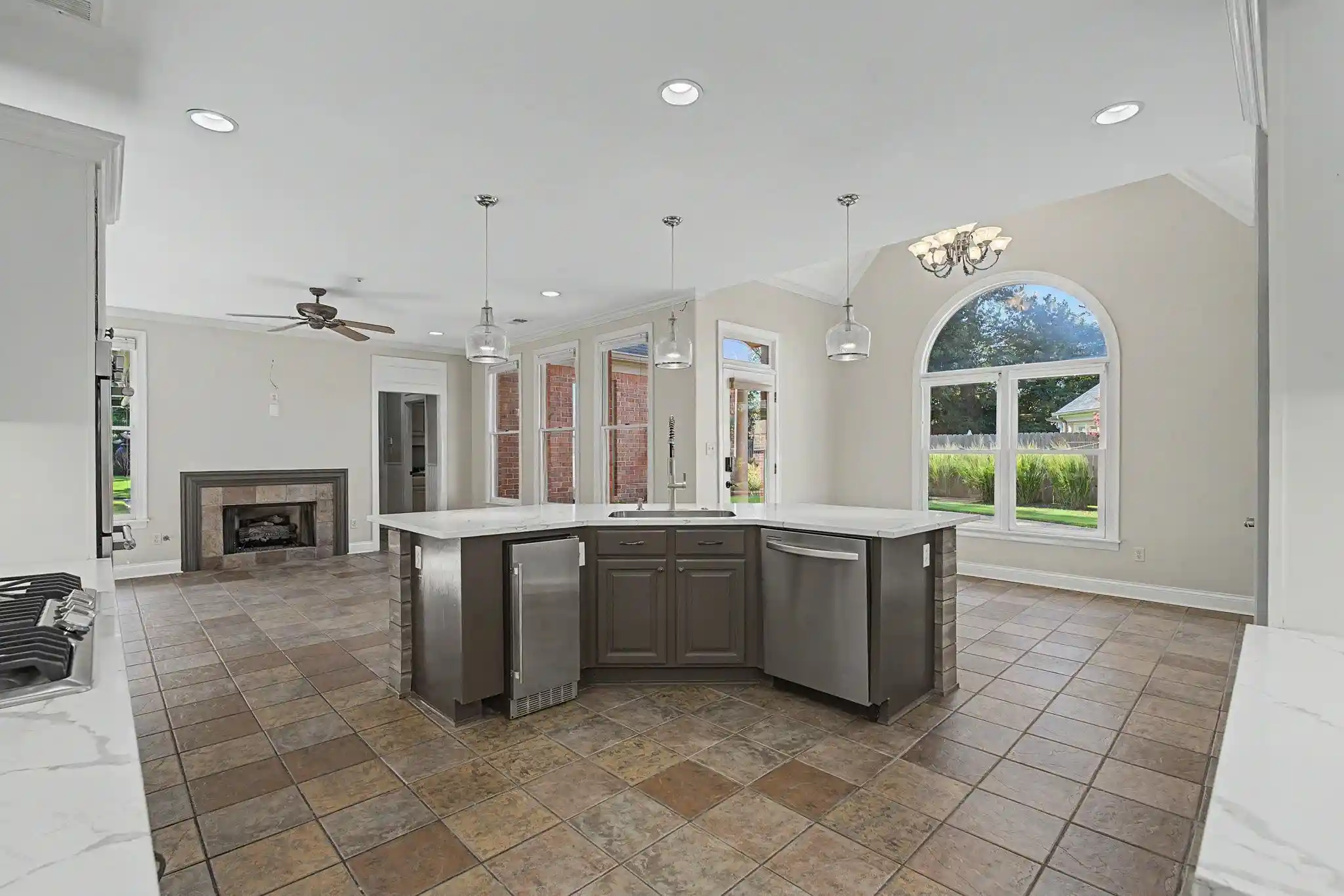 5th image of 8957 Cedar Hollow Cv, Cordova, TN 38016 | MLS# 10228358