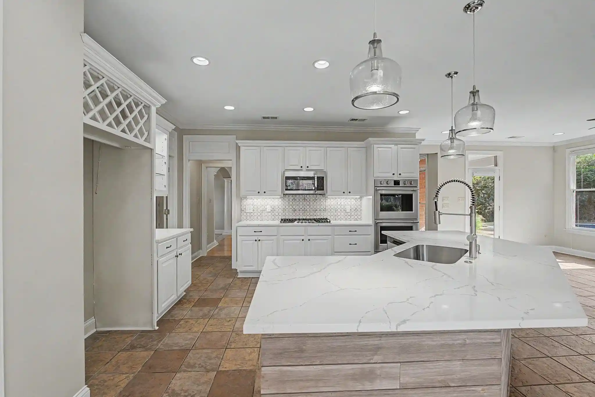37th image of 8957 Cedar Hollow Cv, Cordova, TN 38016 | MLS# 10228358